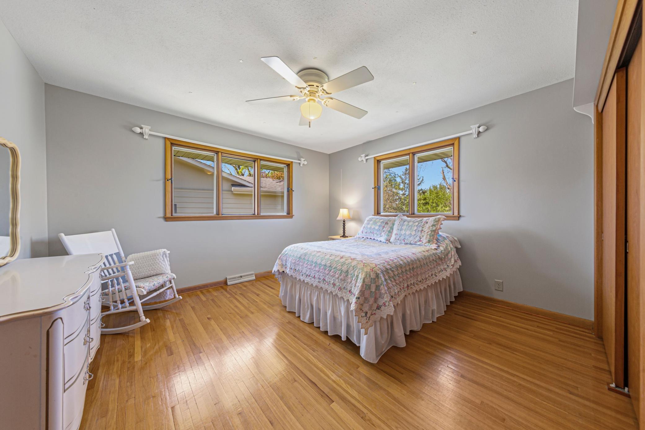 View of Residential at 808 Hillcrest Drive, Montgomery MN 56069, Montgomery (27 of 55) - Mike Wilen | Minnesota Team Real Estate