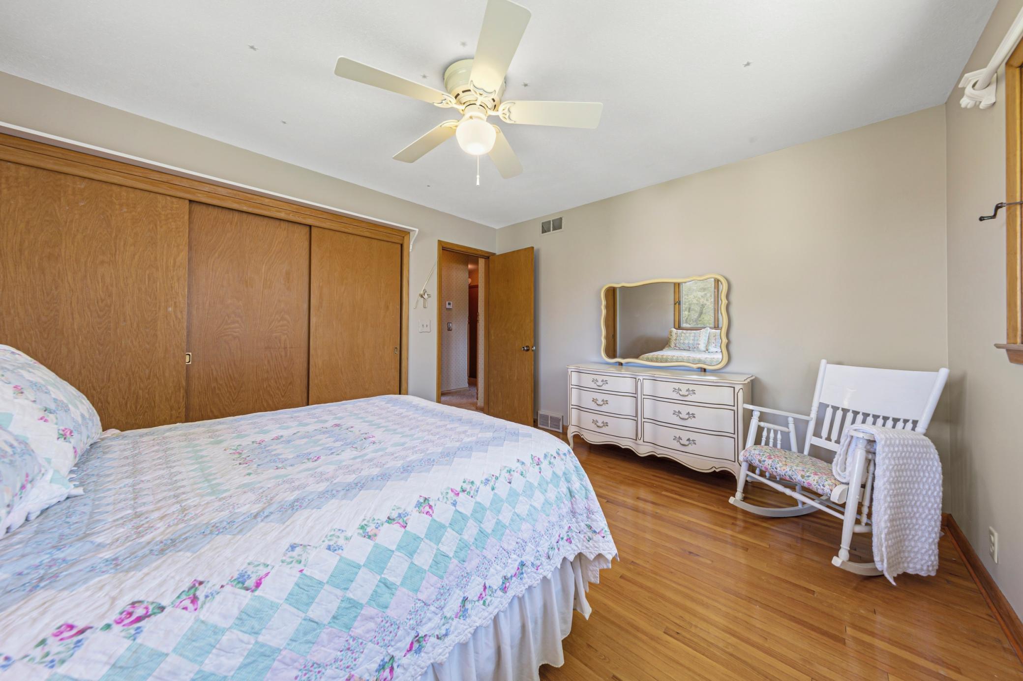 View of Residential at 808 Hillcrest Drive, Montgomery MN 56069, Montgomery (29 of 55) - Mike Wilen | Minnesota Team Real Estate