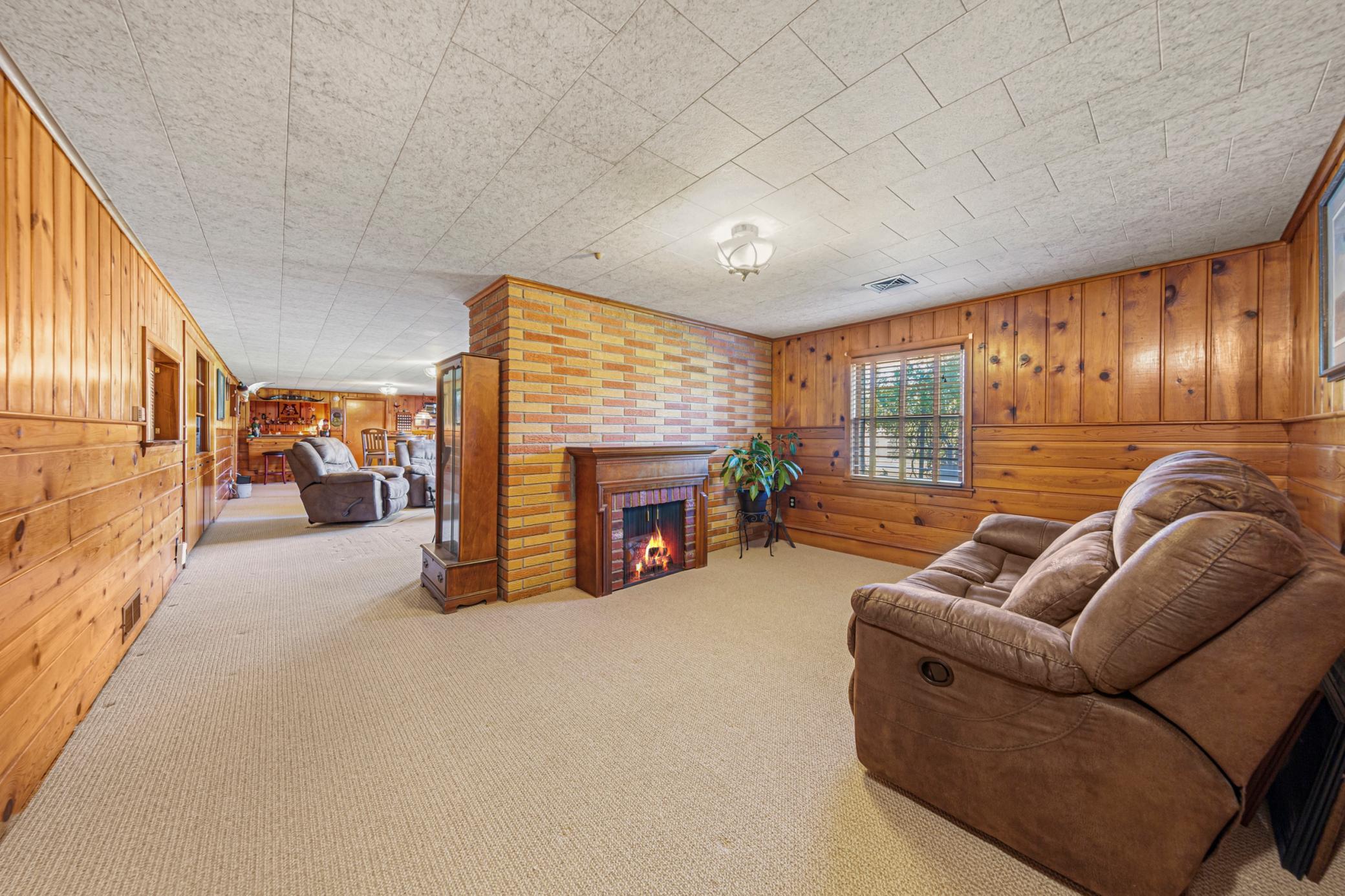 View of Residential at 808 Hillcrest Drive, Montgomery MN 56069, Montgomery (30 of 55) - Mike Wilen | Minnesota Team Real Estate