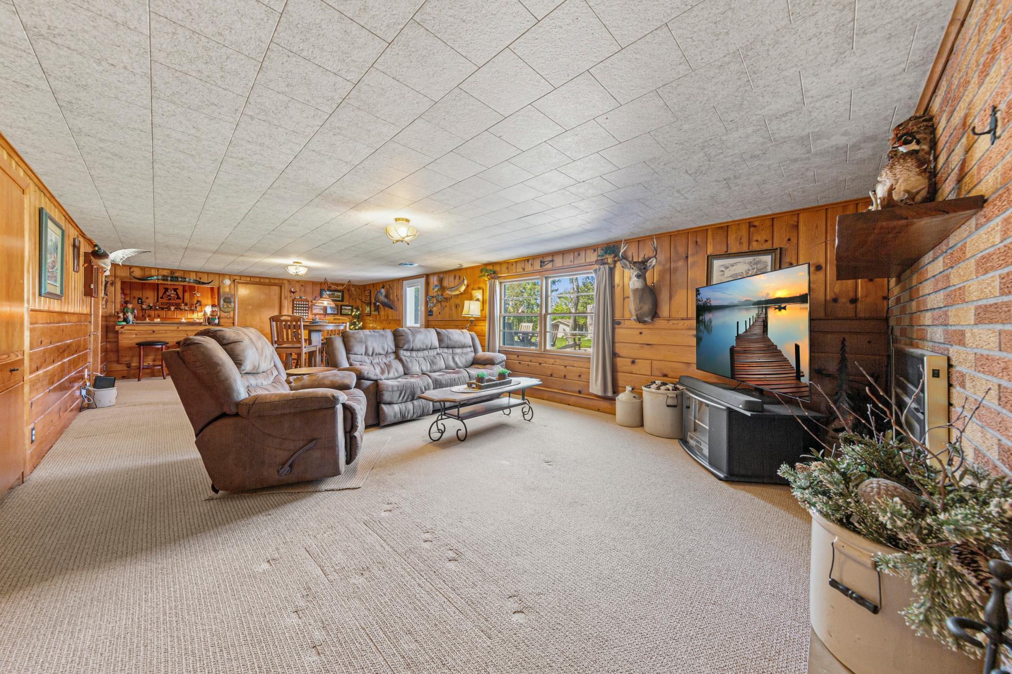View of Residential at 808 Hillcrest Drive, Montgomery MN 56069, Montgomery (32 of 55) - Mike Wilen | Minnesota Team Real Estate