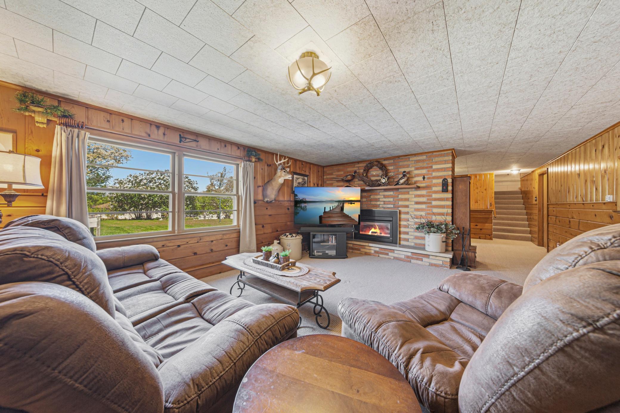 View of Residential at 808 Hillcrest Drive, Montgomery MN 56069, Montgomery (33 of 55) - Mike Wilen | Minnesota Team Real Estate
