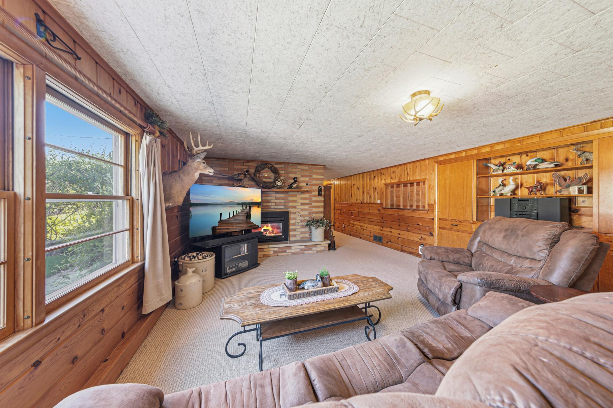 View of Residential at 808 Hillcrest Drive, Montgomery MN 56069, Montgomery (34 of 55) - Mike Wilen | Minnesota Team Real Estate