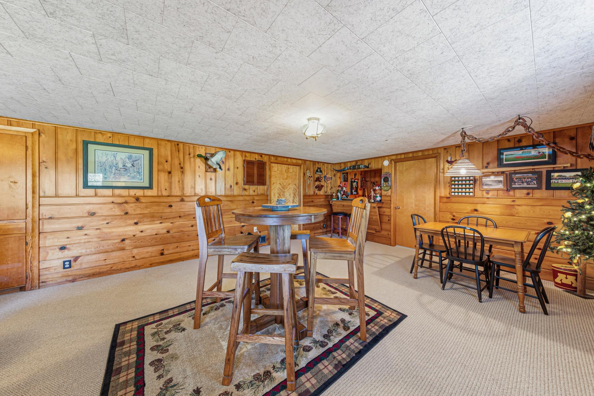 View of Residential at 808 Hillcrest Drive, Montgomery MN 56069, Montgomery (35 of 55) - Mike Wilen | Minnesota Team Real Estate