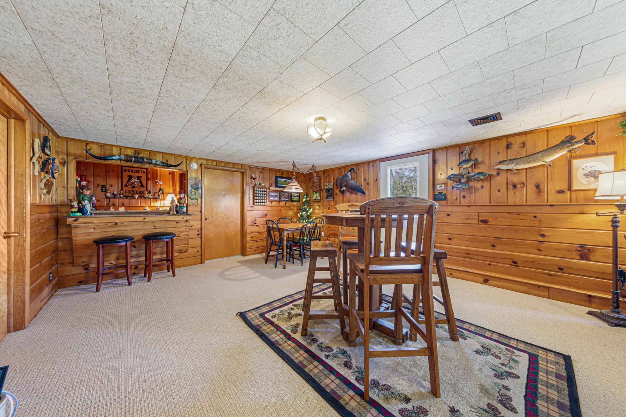 View of Residential at 808 Hillcrest Drive, Montgomery MN 56069, Montgomery (36 of 55) - Mike Wilen | Minnesota Team Real Estate