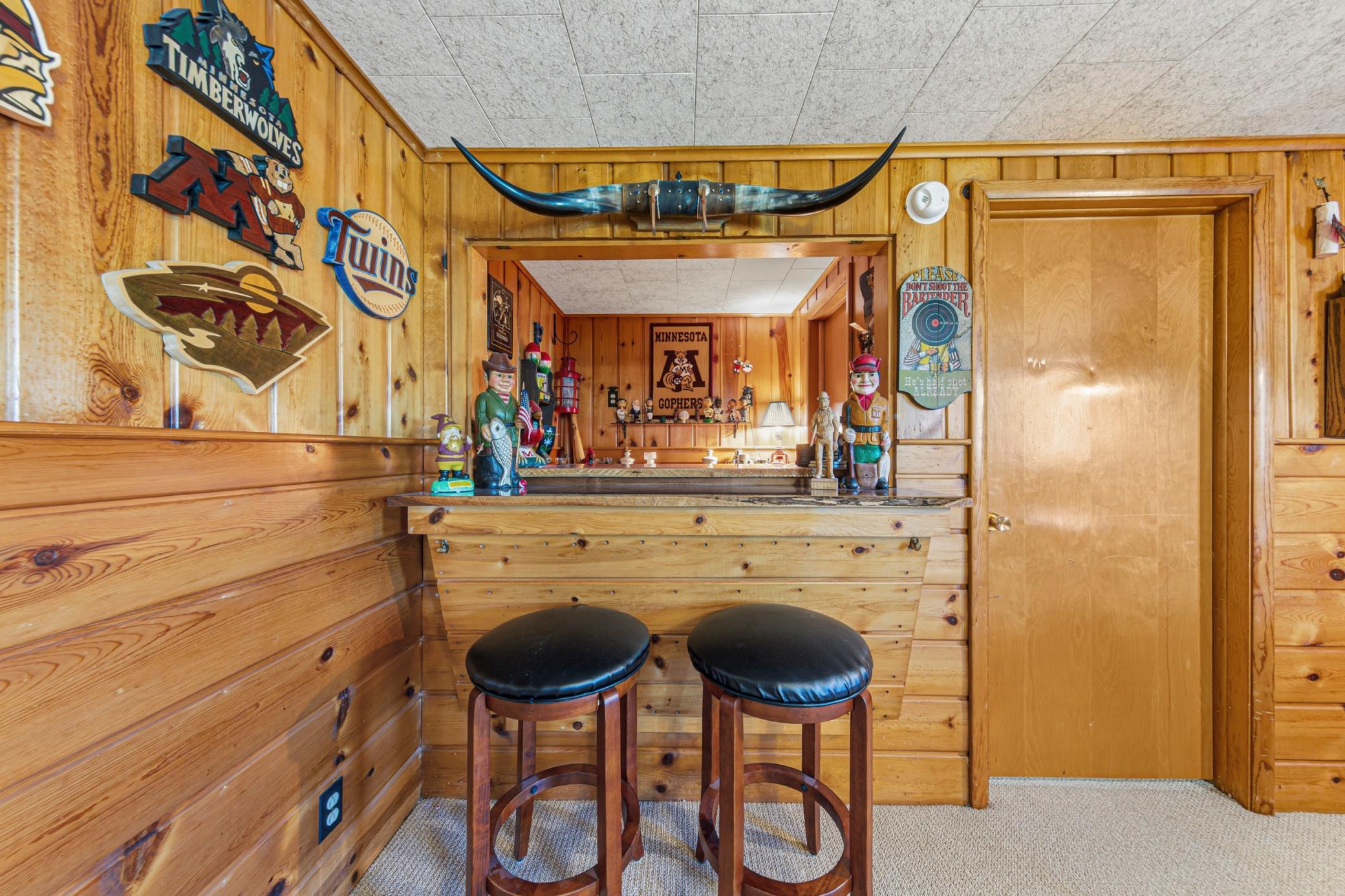 View of Residential at 808 Hillcrest Drive, Montgomery MN 56069, Montgomery (37 of 55) - Mike Wilen | Minnesota Team Real Estate
