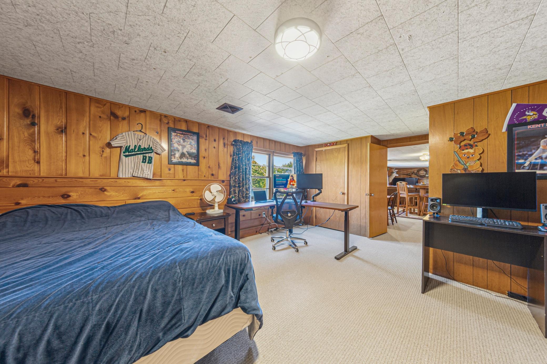 View of Residential at 808 Hillcrest Drive, Montgomery MN 56069, Montgomery (38 of 55) - Mike Wilen | Minnesota Team Real Estate