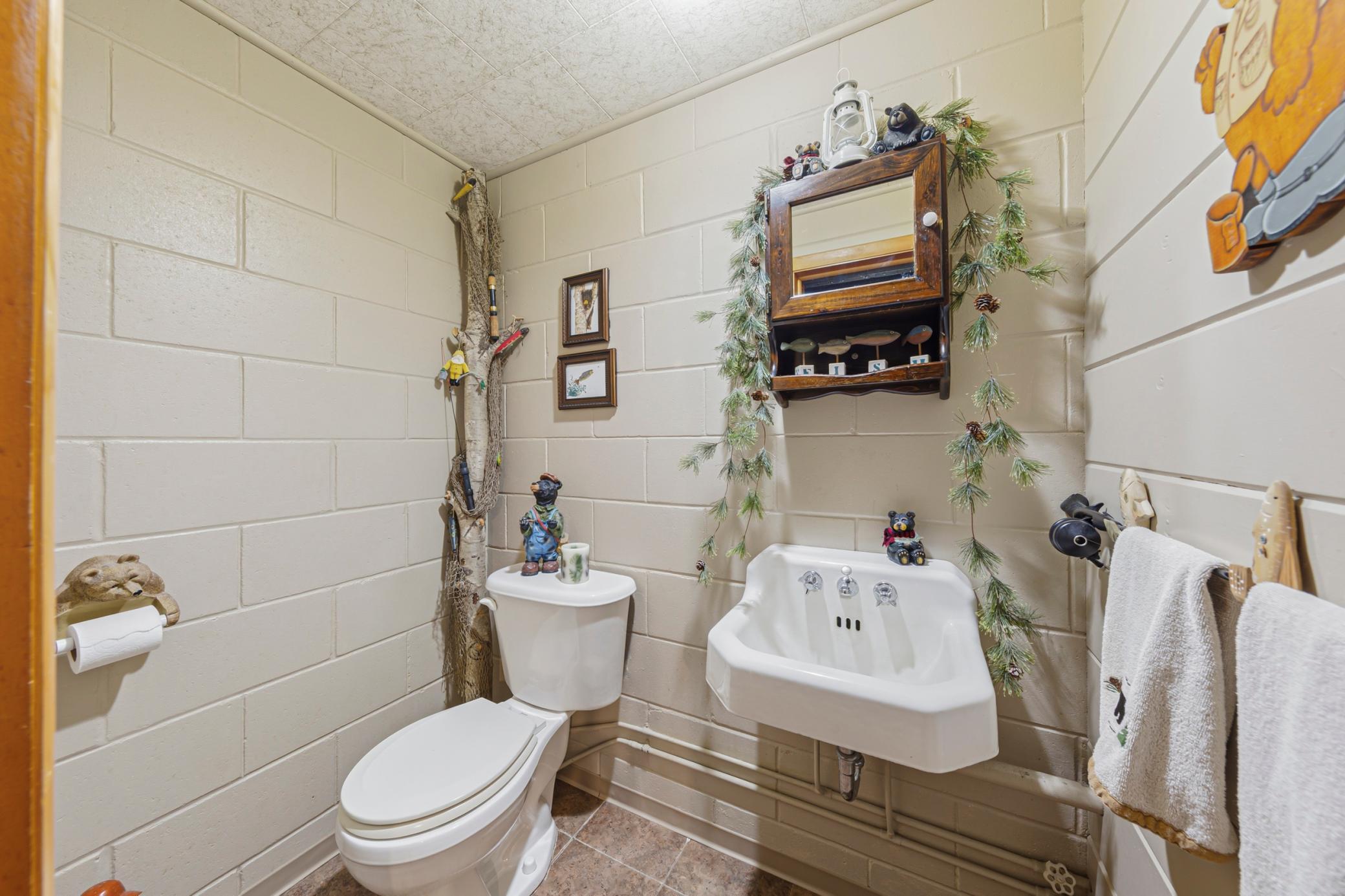 View of Residential at 808 Hillcrest Drive, Montgomery MN 56069, Montgomery (39 of 55) - Mike Wilen | Minnesota Team Real Estate