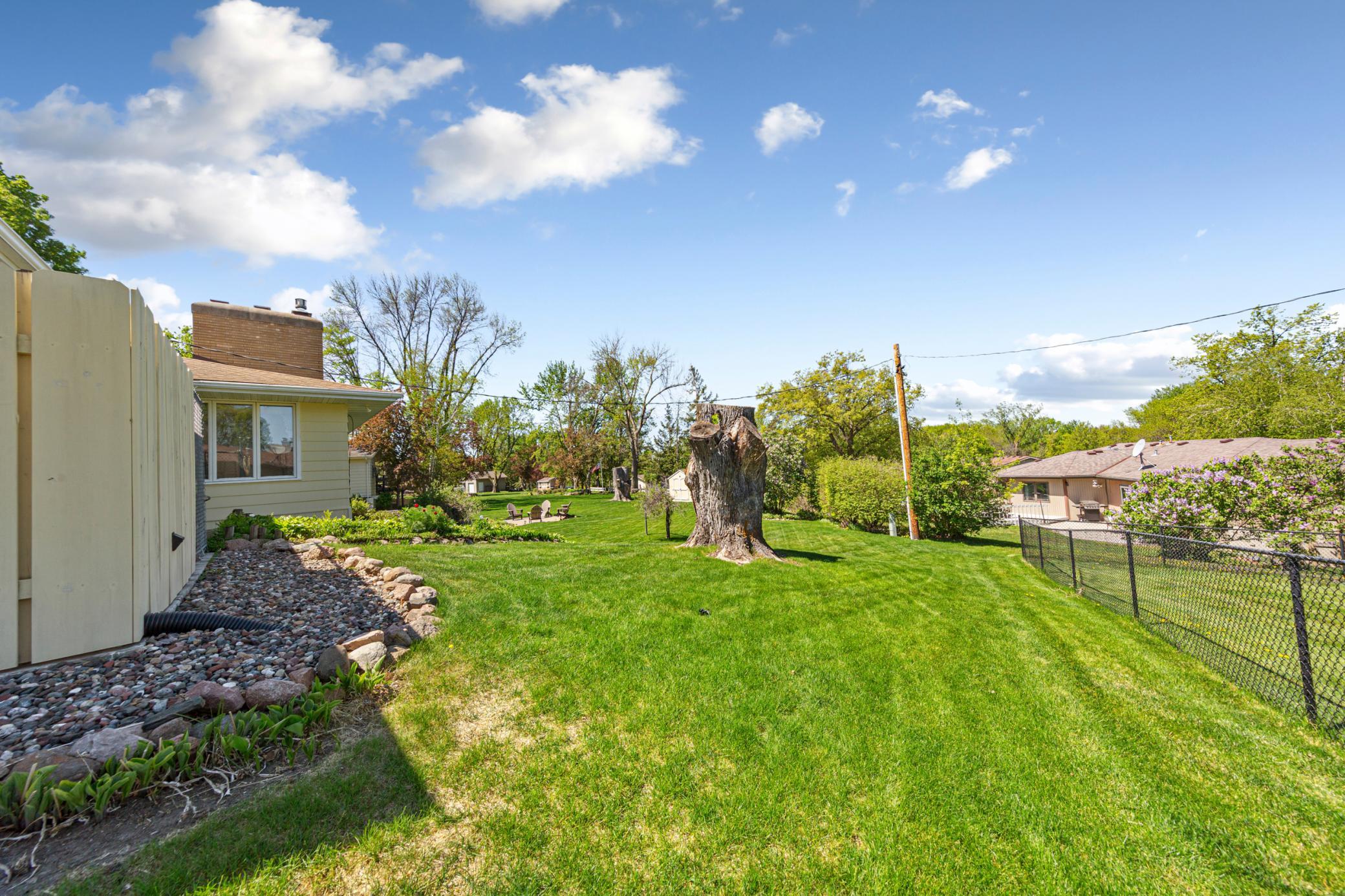 View of Residential at 808 Hillcrest Drive, Montgomery MN 56069, Montgomery (44 of 55) - Mike Wilen | Minnesota Team Real Estate