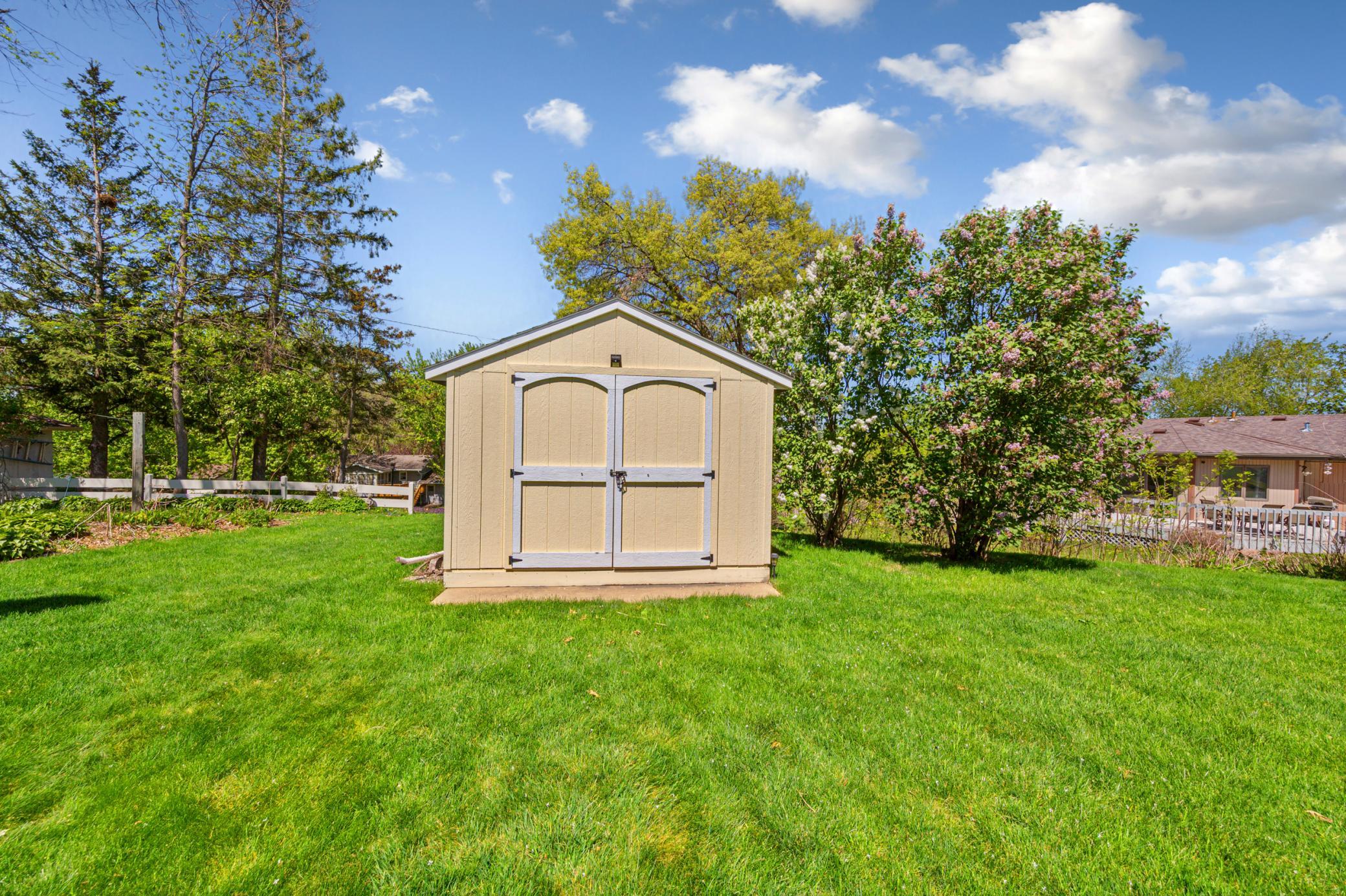 View of Residential at 808 Hillcrest Drive, Montgomery MN 56069, Montgomery (46 of 55) - Mike Wilen | Minnesota Team Real Estate