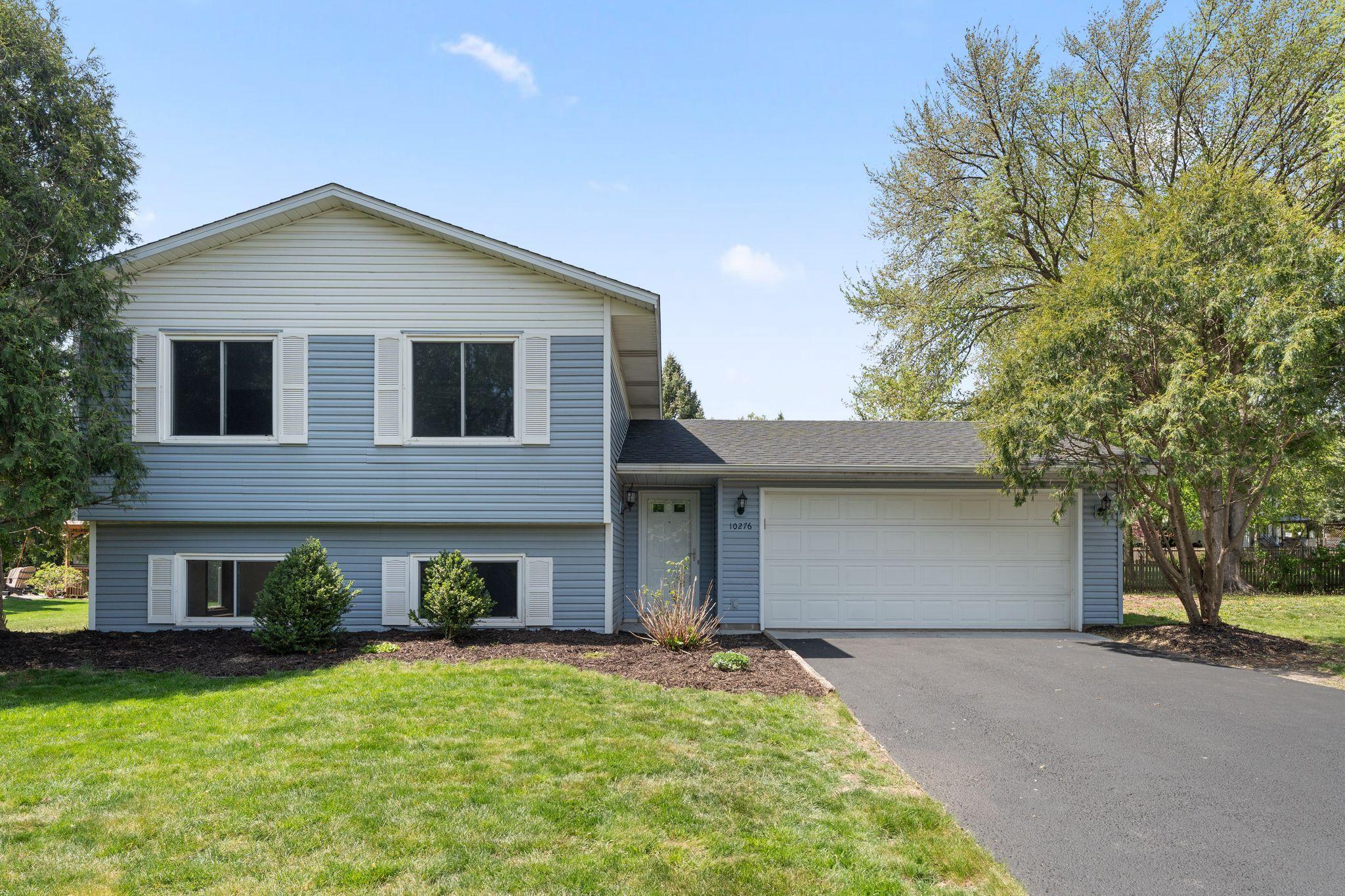 View of Residential at 10276 Winter Place, Eden Prairie MN 55347, Eden Prairie - Mike Wilen | Minnesota Team Real Estate