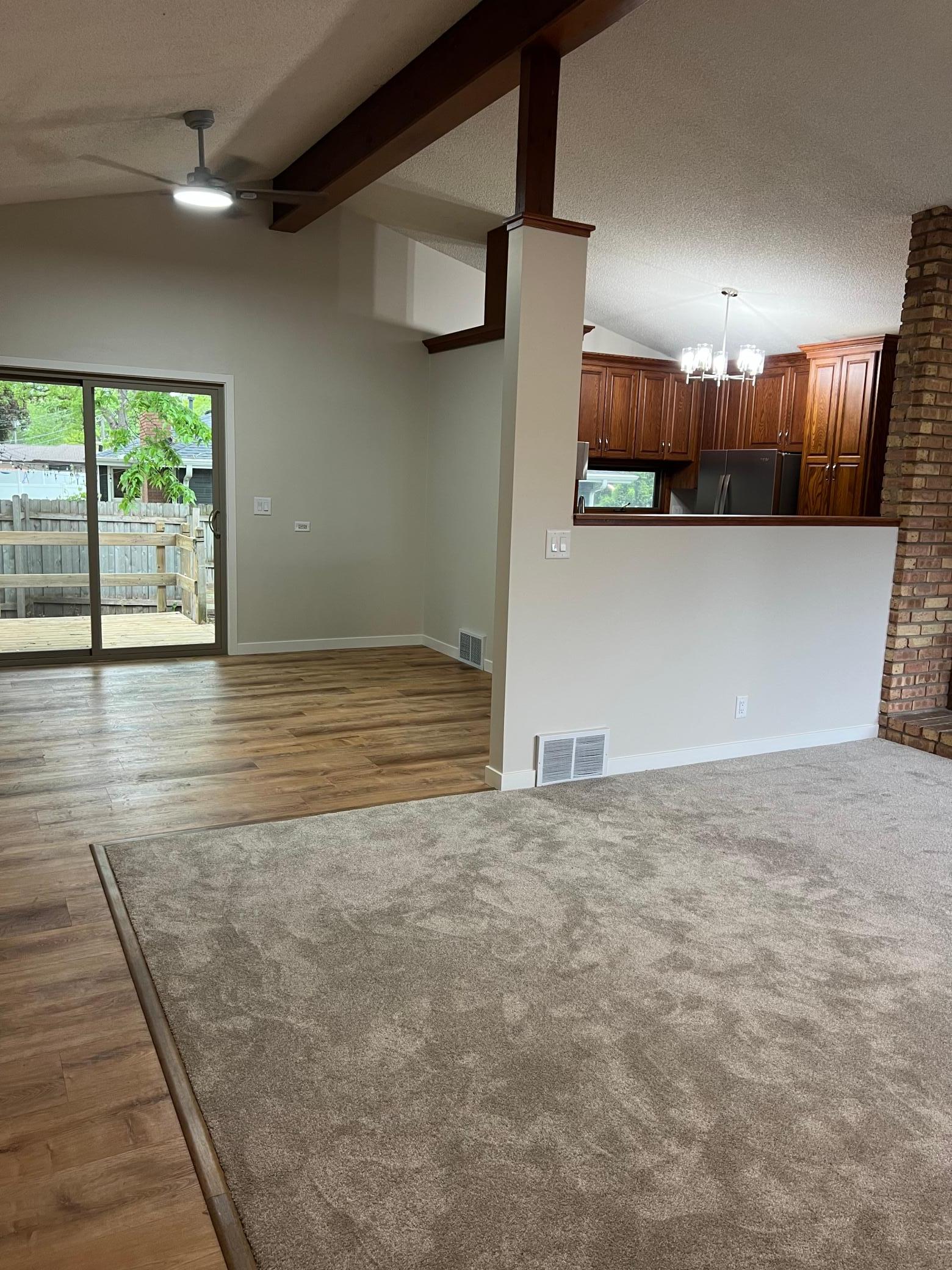 View of Residential at 122 Craig Way, Fridley MN 55432, Fridley (21 of 56) - Mike Wilen | Minnesota Team Real Estate