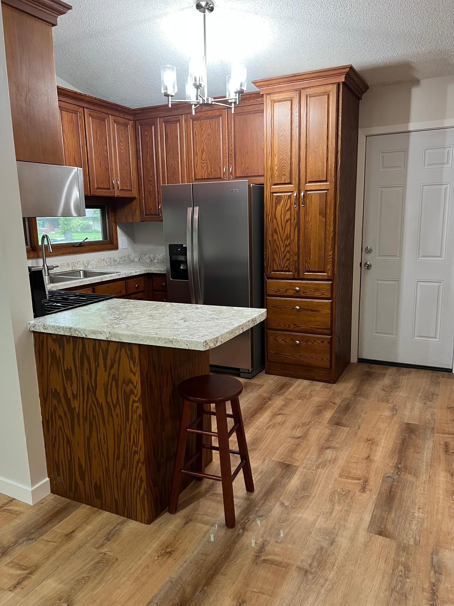 View of Residential at 122 Craig Way, Fridley MN 55432, Fridley (20 of 56) - Mike Wilen | Minnesota Team Real Estate