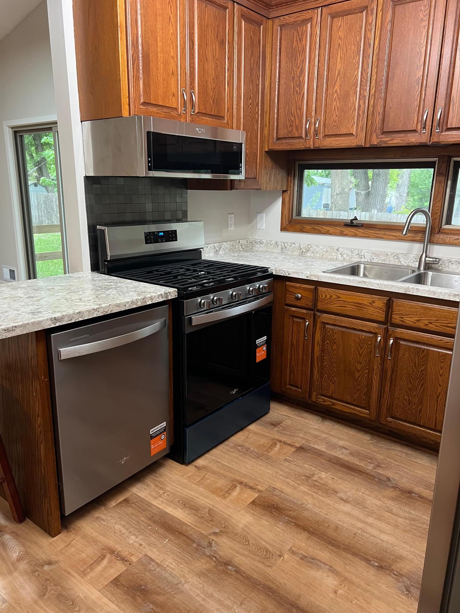 View of Residential at 122 Craig Way, Fridley MN 55432, Fridley (19 of 56) - Mike Wilen | Minnesota Team Real Estate