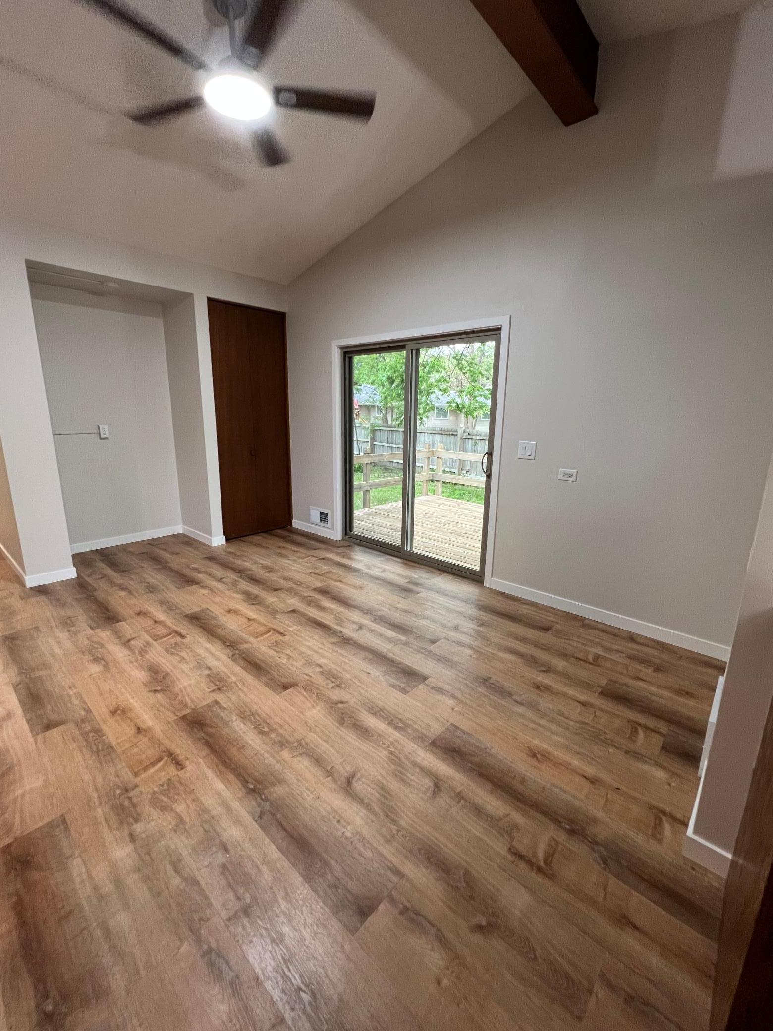 View of Residential at 122 Craig Way, Fridley MN 55432, Fridley (16 of 56) - Mike Wilen | Minnesota Team Real Estate