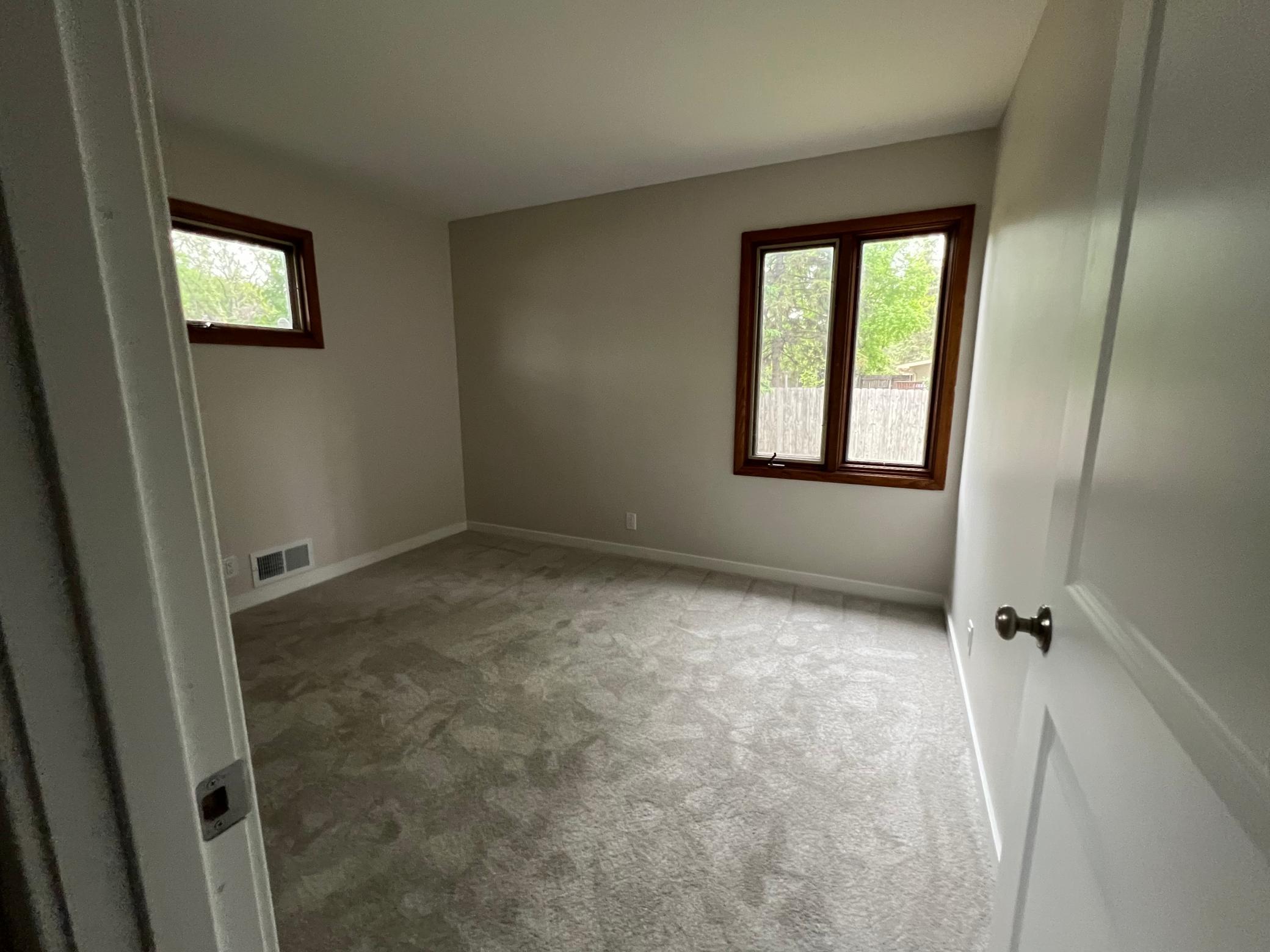View of Residential at 122 Craig Way, Fridley MN 55432, Fridley (26 of 56) - Mike Wilen | Minnesota Team Real Estate