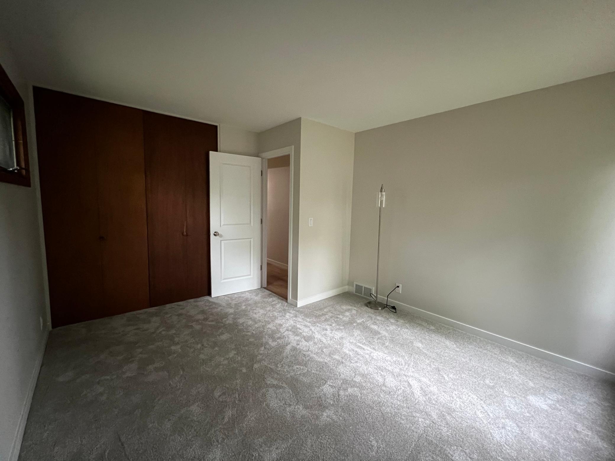 View of Residential at 122 Craig Way, Fridley MN 55432, Fridley (25 of 56) - Mike Wilen | Minnesota Team Real Estate