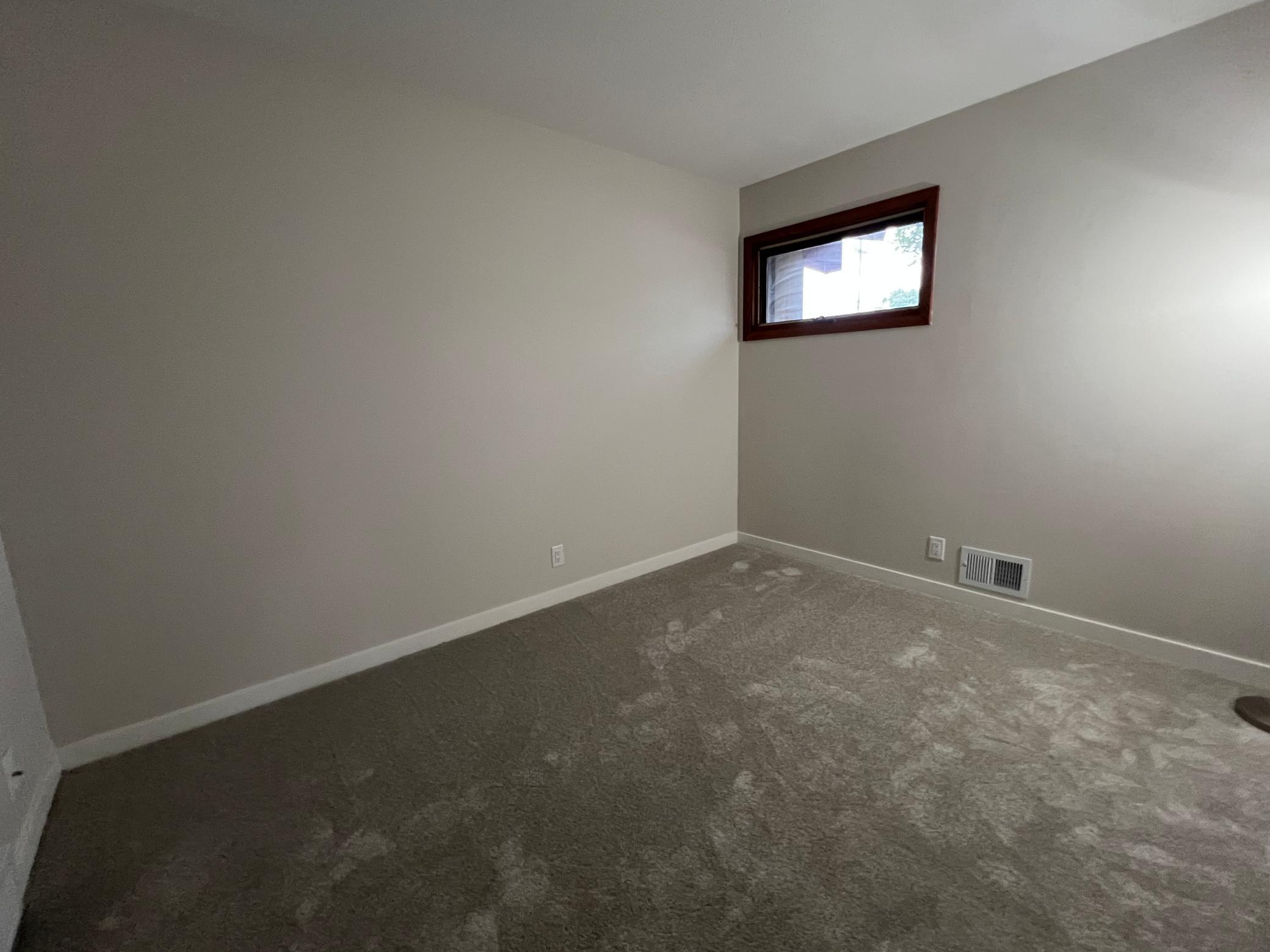 View of Residential at 122 Craig Way, Fridley MN 55432, Fridley (24 of 56) - Mike Wilen | Minnesota Team Real Estate
