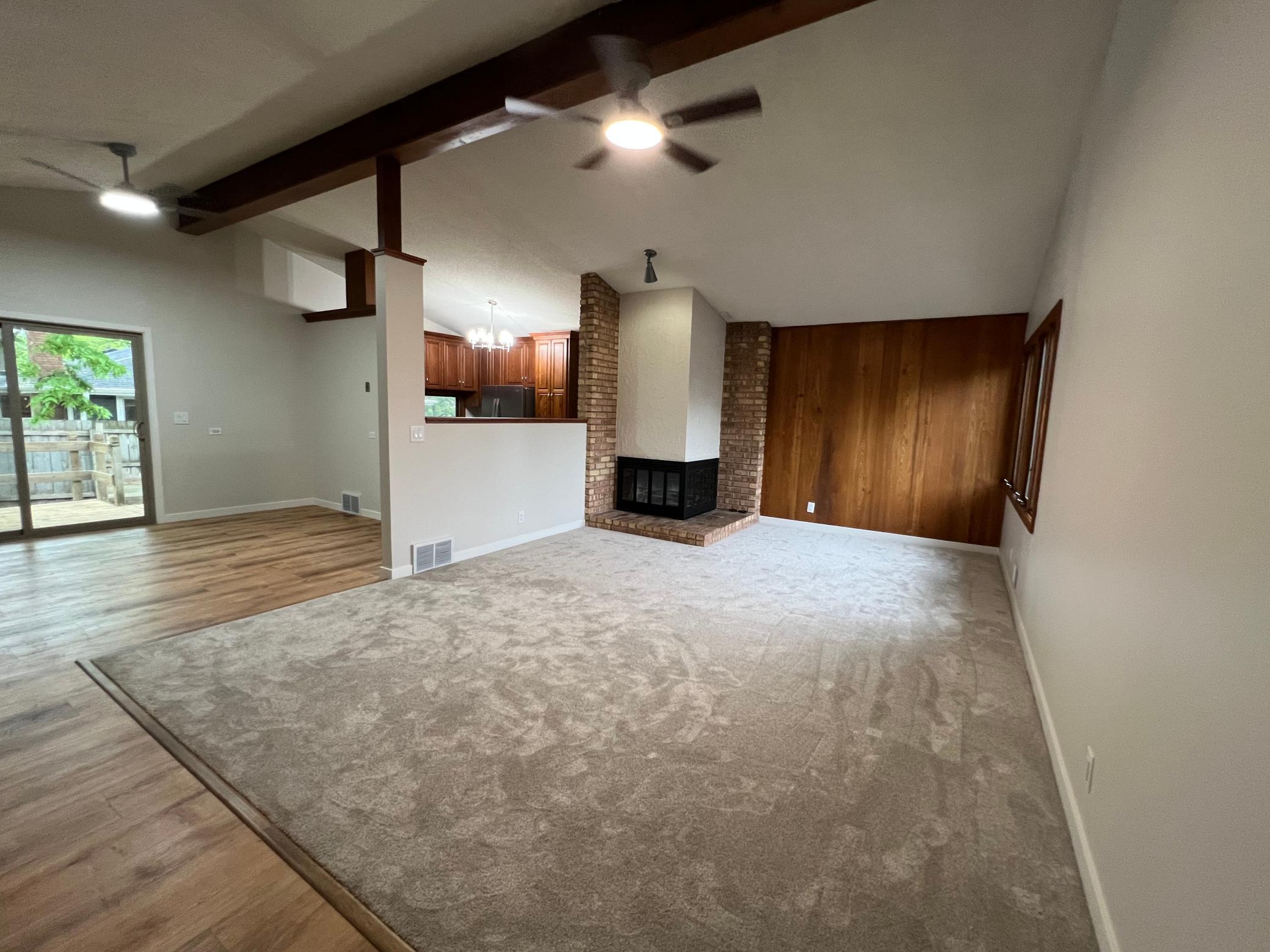 View of Residential at 122 Craig Way, Fridley MN 55432, Fridley (15 of 56) - Mike Wilen | Minnesota Team Real Estate