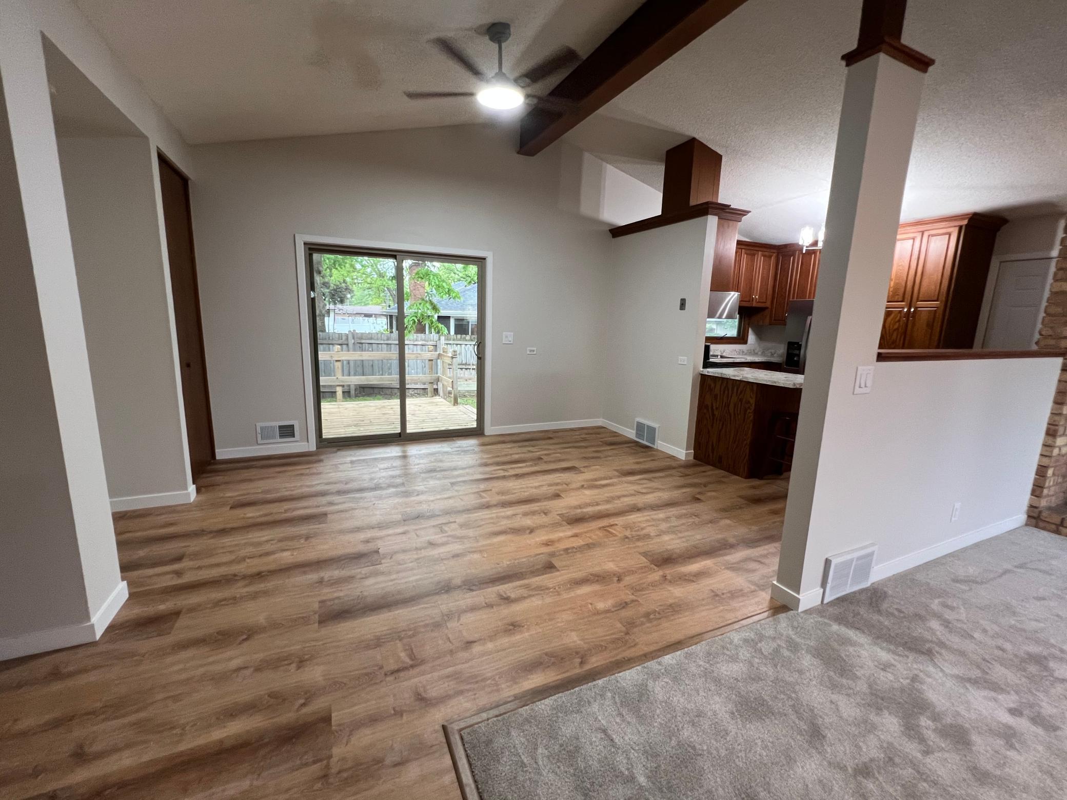 View of Residential at 122 Craig Way, Fridley MN 55432, Fridley (14 of 56) - Mike Wilen | Minnesota Team Real Estate