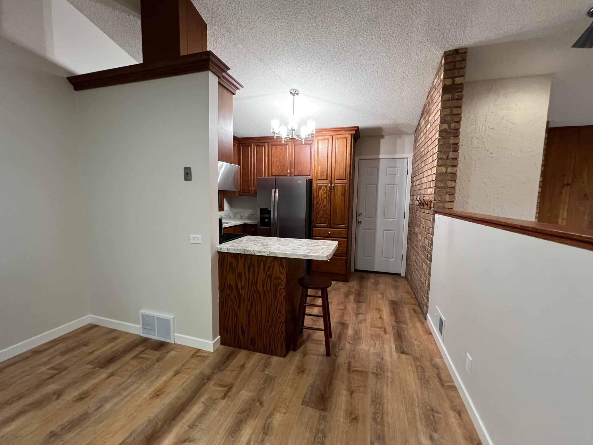 View of Residential at 122 Craig Way, Fridley MN 55432, Fridley (13 of 56) - Mike Wilen | Minnesota Team Real Estate