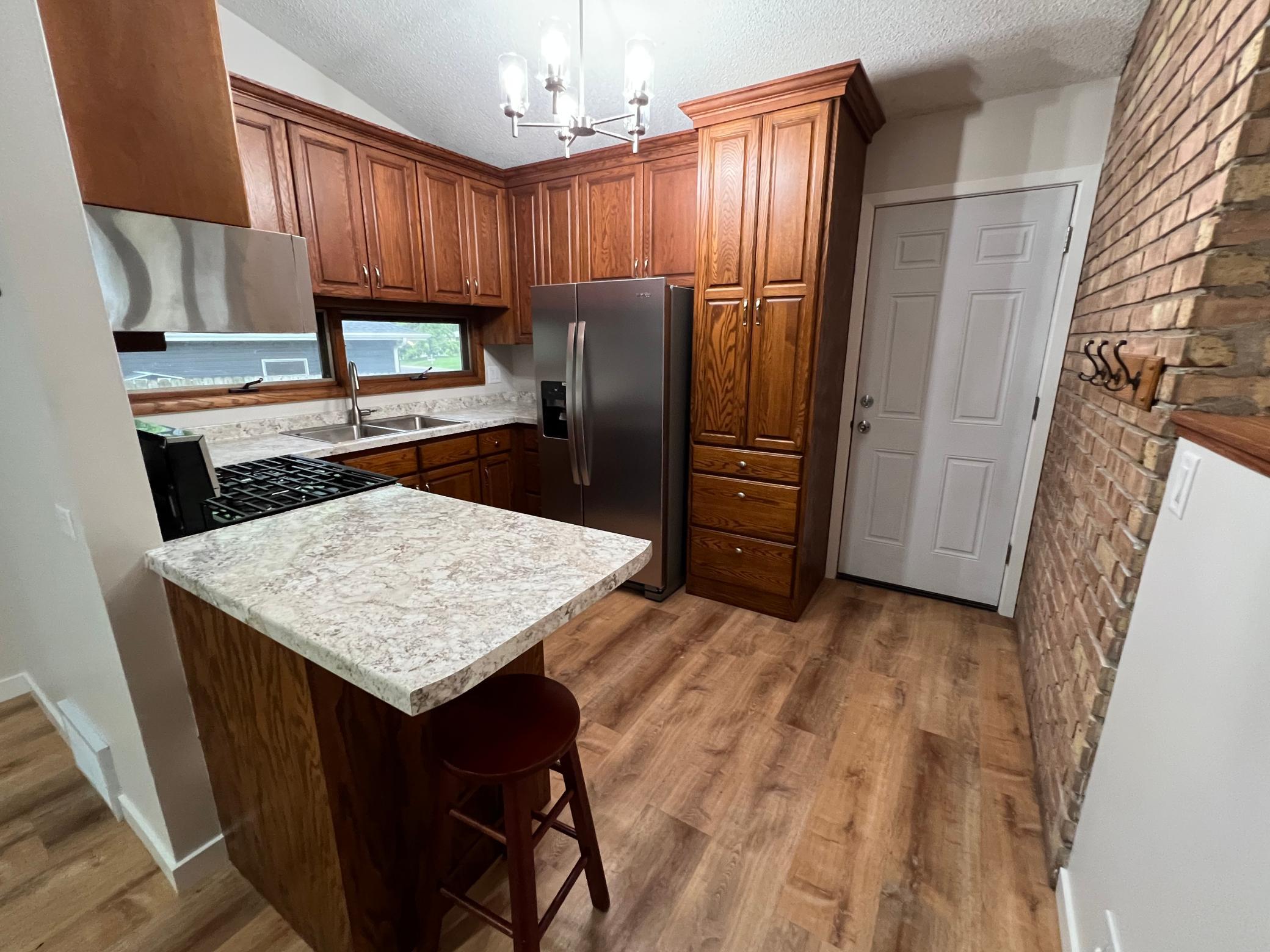View of Residential at 122 Craig Way, Fridley MN 55432, Fridley (12 of 56) - Mike Wilen | Minnesota Team Real Estate