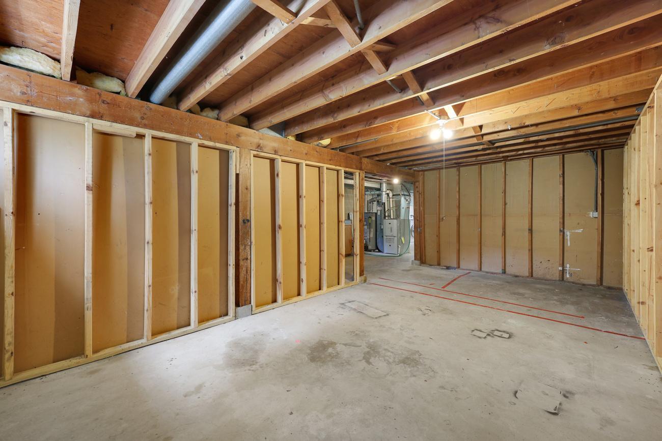 View of Residential at 122 Craig Way, Fridley MN 55432, Fridley (47 of 56) - Mike Wilen | Minnesota Team Real Estate