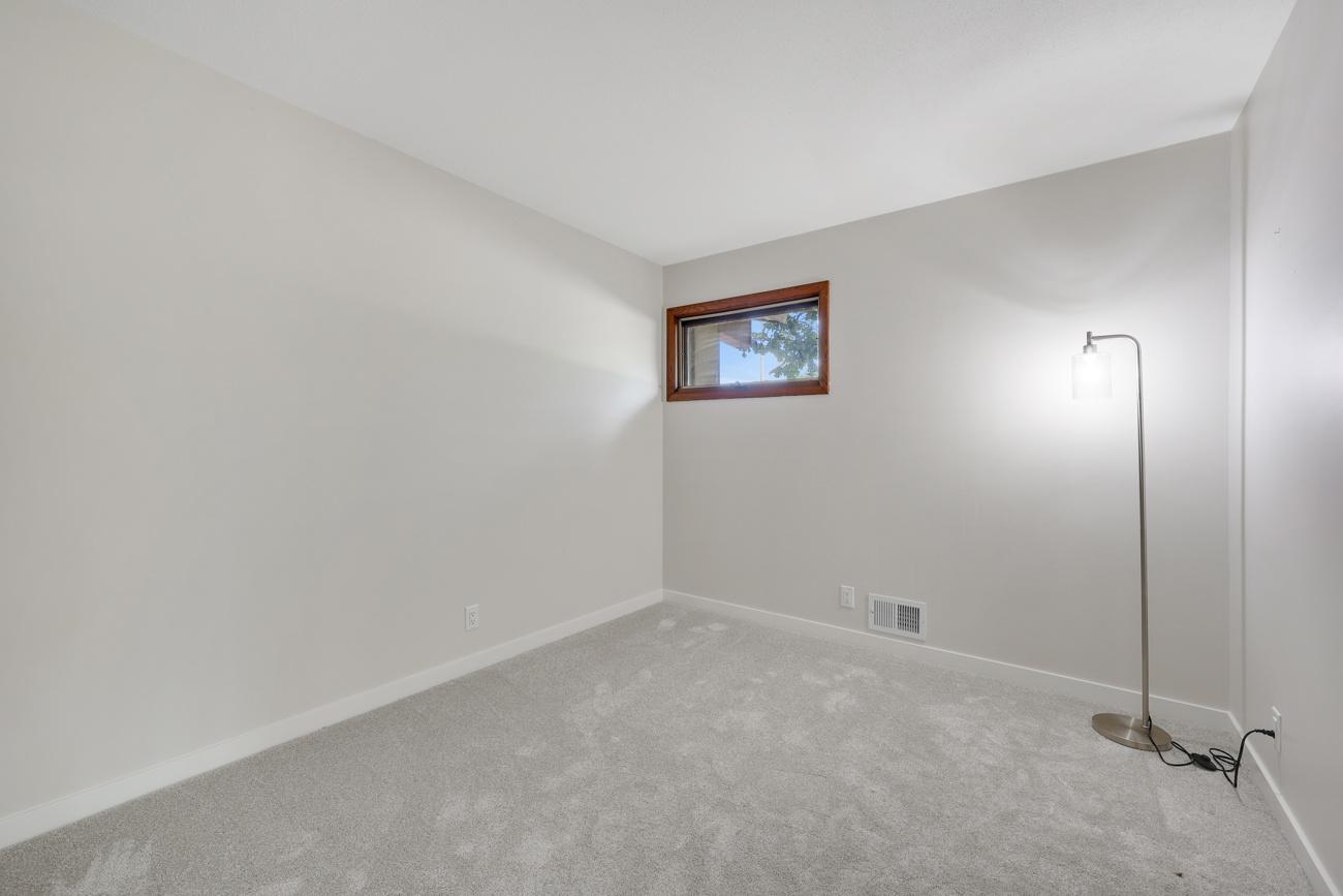 View of Residential at 122 Craig Way, Fridley MN 55432, Fridley (42 of 56) - Mike Wilen | Minnesota Team Real Estate