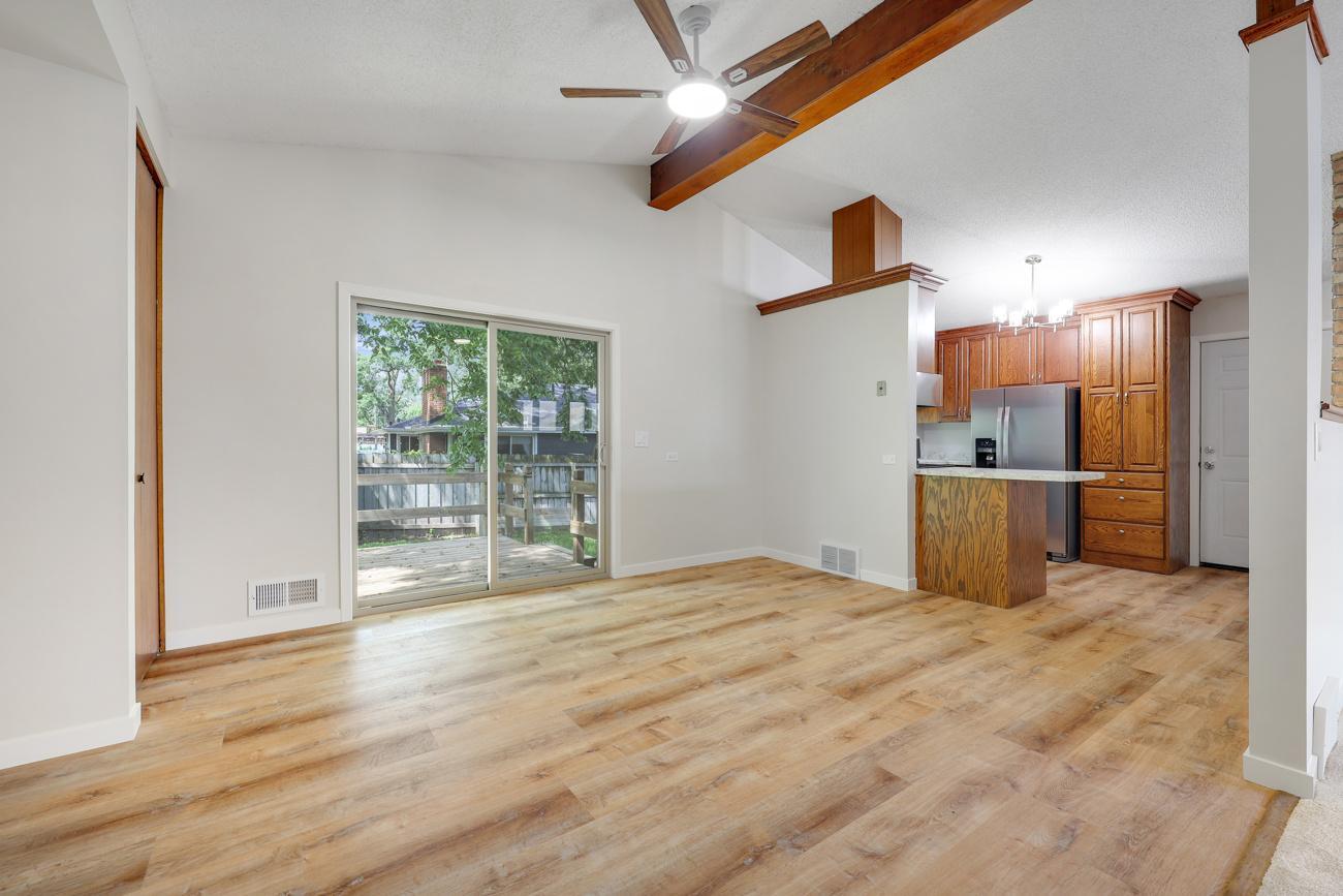 View of Residential at 122 Craig Way, Fridley MN 55432, Fridley (32 of 56) - Mike Wilen | Minnesota Team Real Estate