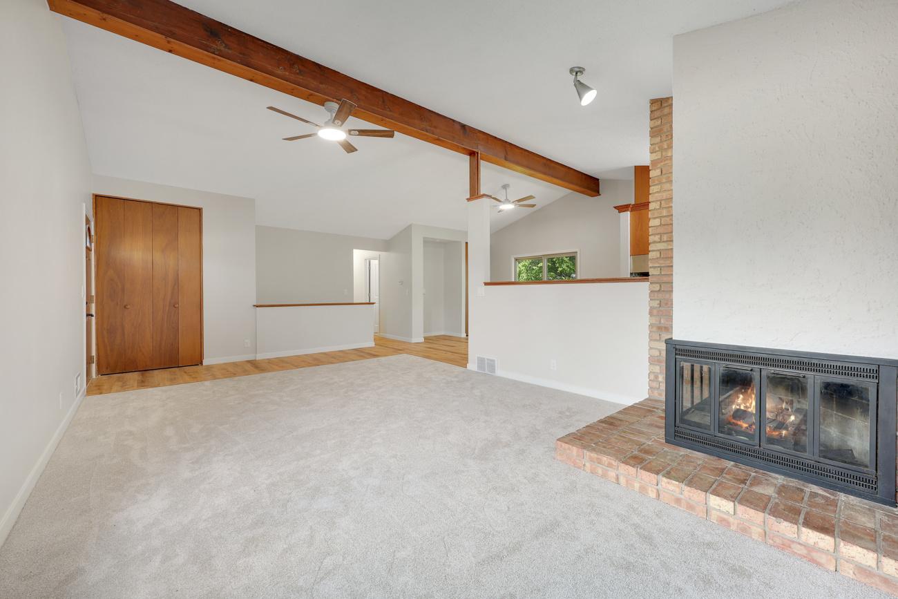 View of Residential at 122 Craig Way, Fridley MN 55432, Fridley (29 of 56) - Mike Wilen | Minnesota Team Real Estate