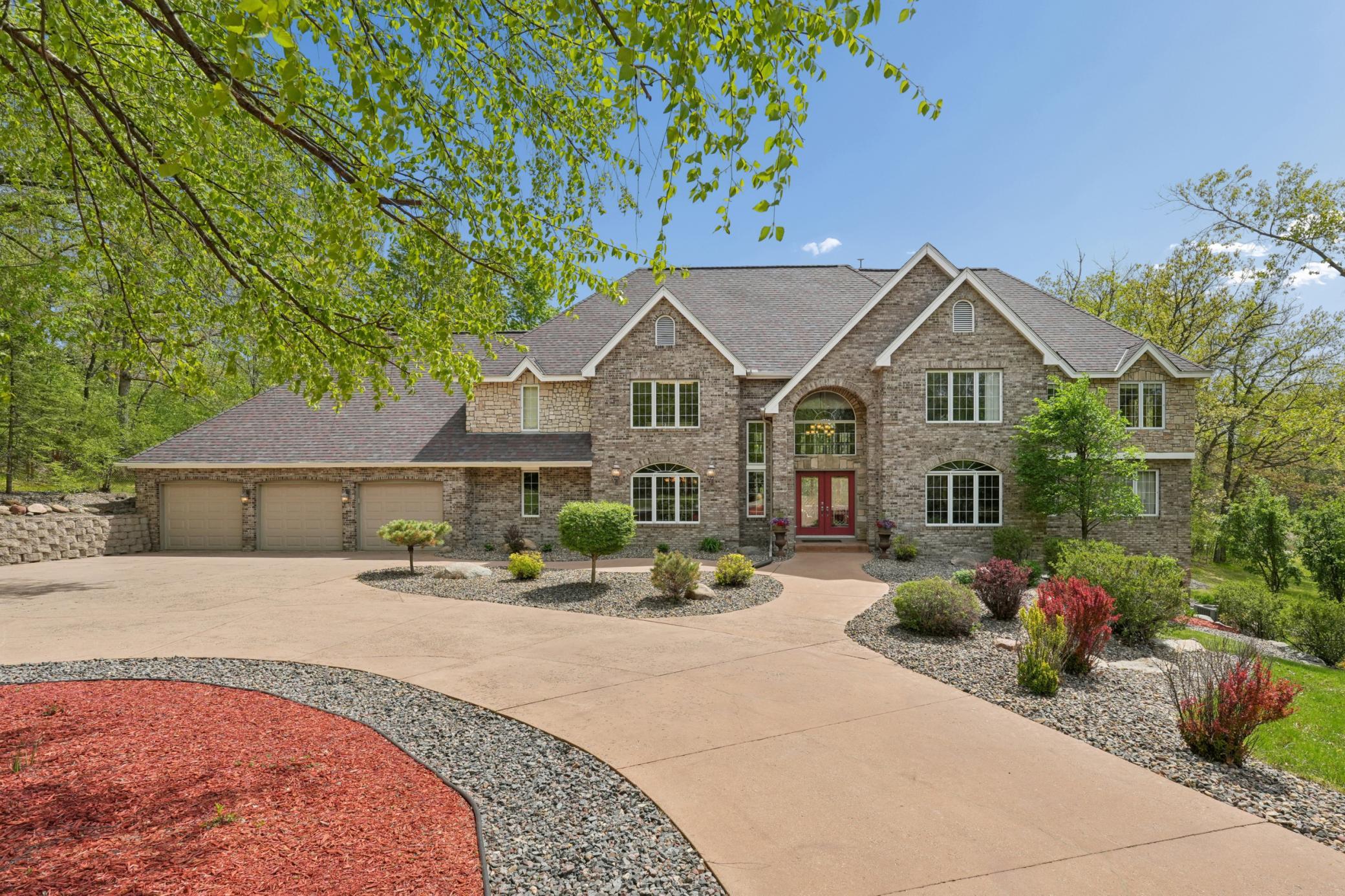 View of Residential at 18751 Knollwood Circle, Lakeville MN 55044, Lakeville - Mike Wilen | Minnesota Team Real Estate
