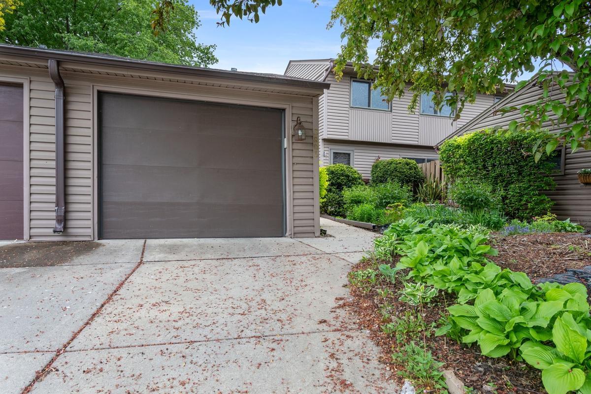 View of Residential at 3805 45th Street, Minneapolis MN 55406, Minneapolis (18 of 21) - Mike Wilen | Minnesota Team Real Estate