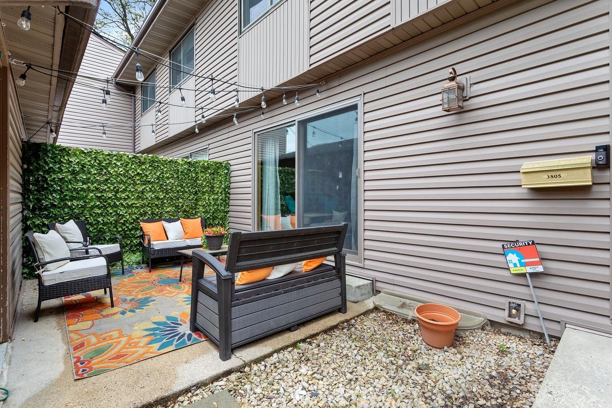 View of Residential at 3805 45th Street, Minneapolis MN 55406, Minneapolis - Mike Wilen | Minnesota Team Real Estate