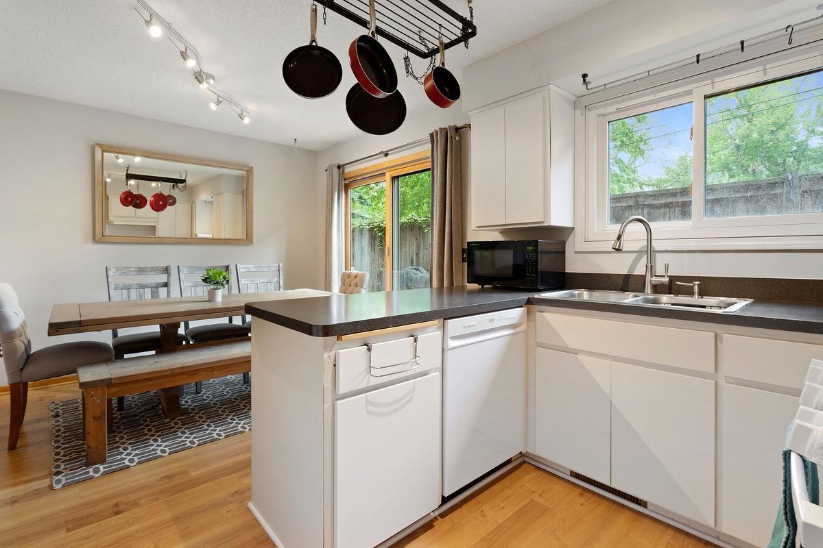 View of Residential at 3805 45th Street, Minneapolis MN 55406, Minneapolis (10 of 21) - Mike Wilen | Minnesota Team Real Estate
