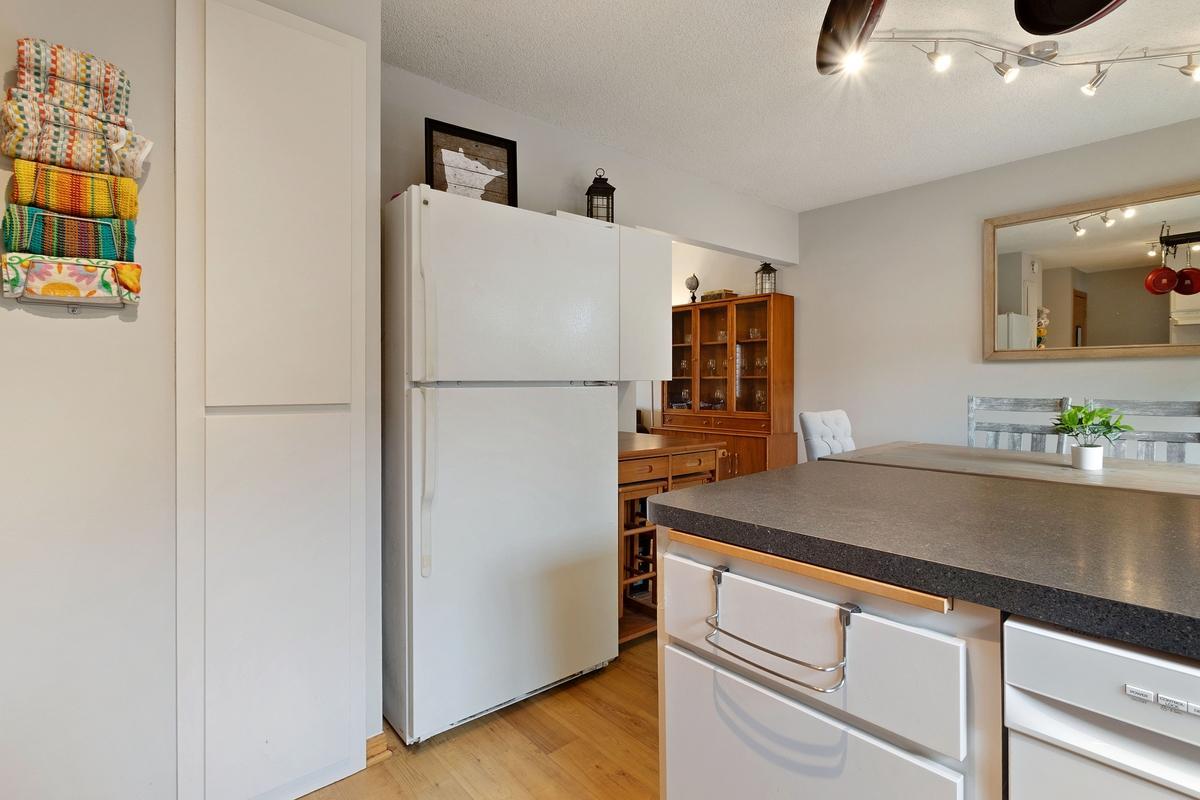 View of Residential at 3805 45th Street, Minneapolis MN 55406, Minneapolis (9 of 21) - Mike Wilen | Minnesota Team Real Estate