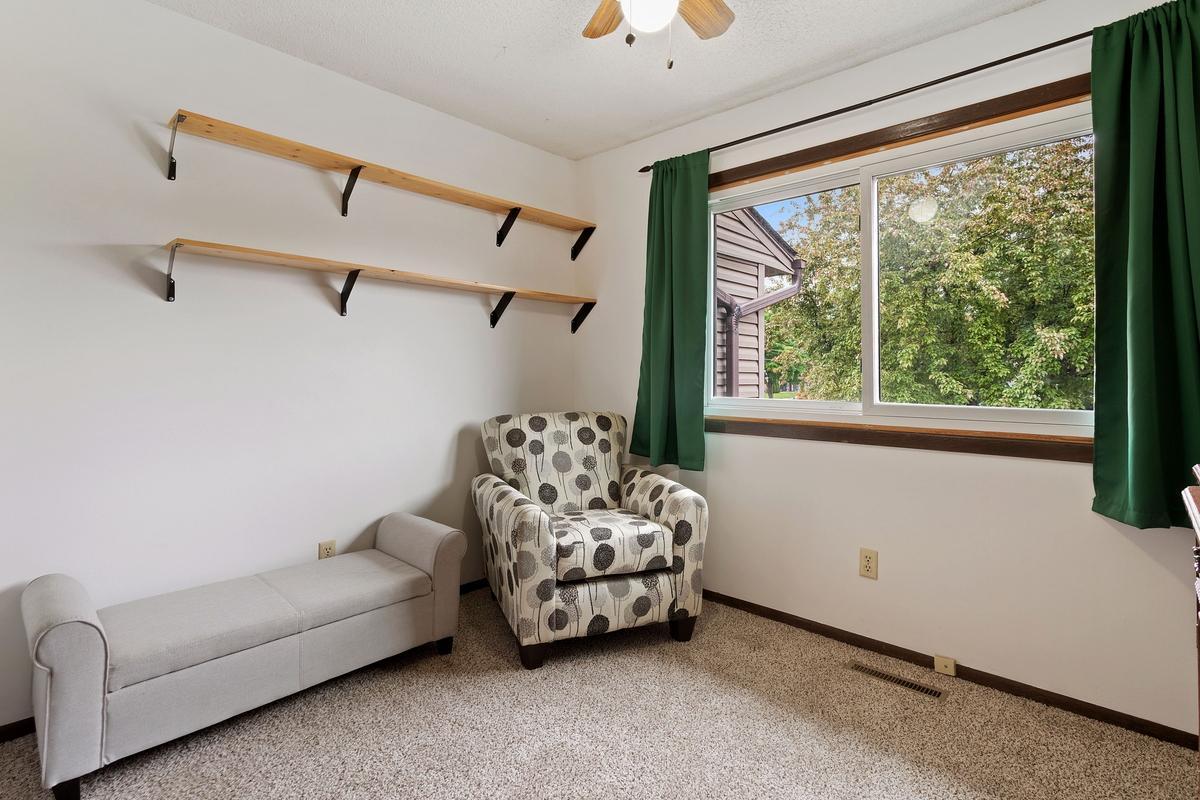 View of Residential at 3805 45th Street, Minneapolis MN 55406, Minneapolis (16 of 21) - Mike Wilen | Minnesota Team Real Estate