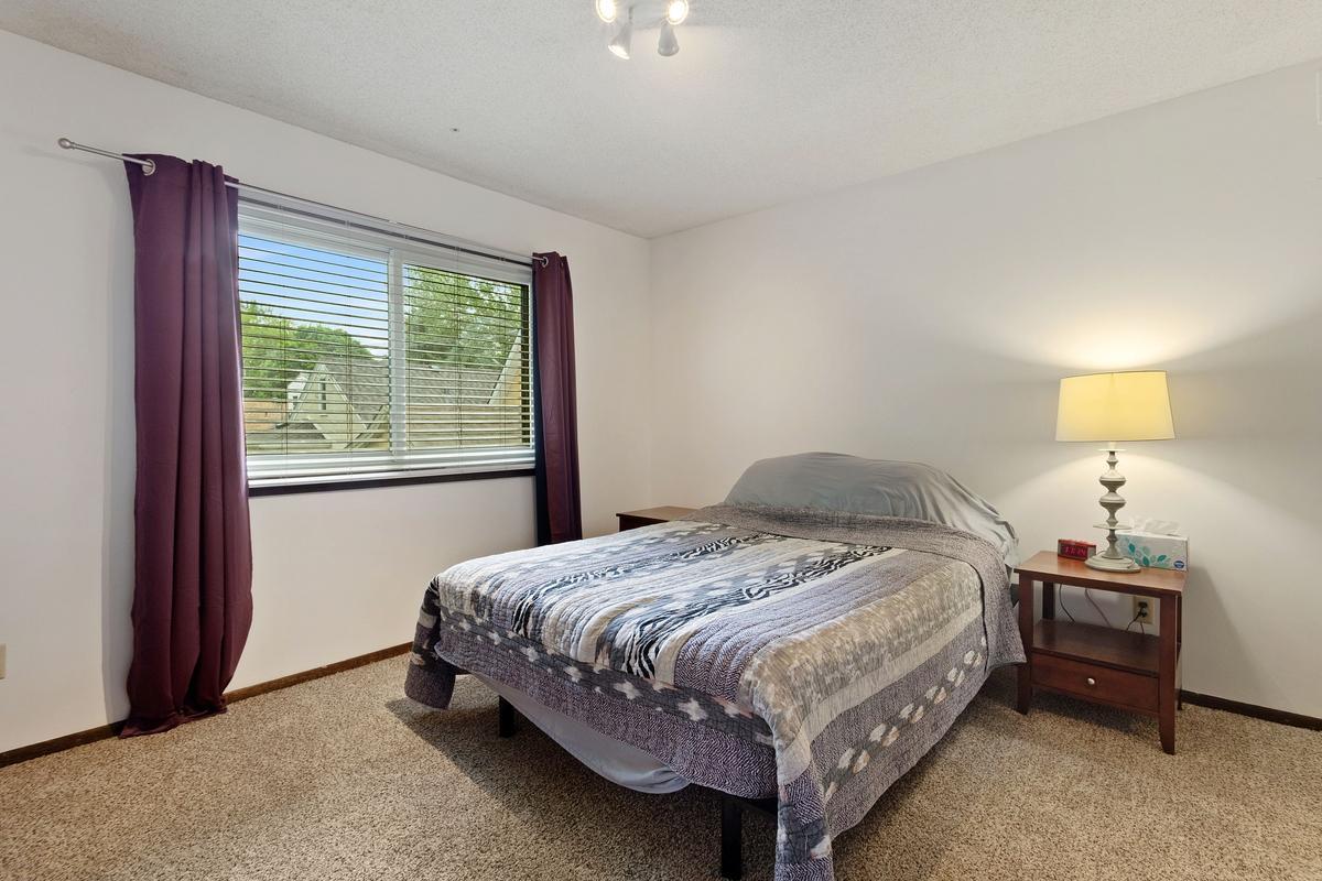 View of Residential at 3805 45th Street, Minneapolis MN 55406, Minneapolis (15 of 21) - Mike Wilen | Minnesota Team Real Estate