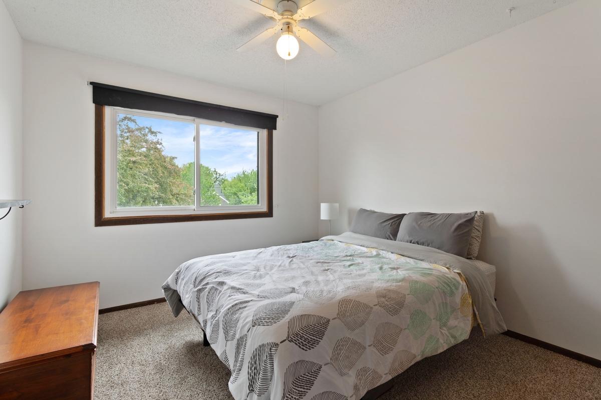 View of Residential at 3805 45th Street, Minneapolis MN 55406, Minneapolis (13 of 21) - Mike Wilen | Minnesota Team Real Estate