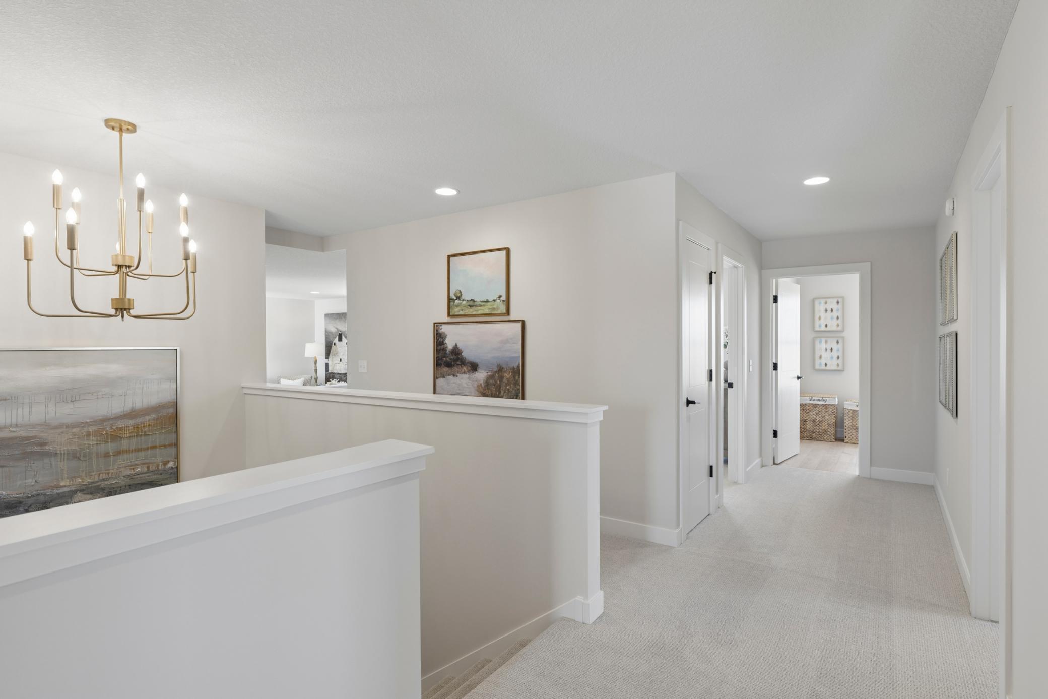 View of Residential at 5003 Airlake Drive, Woodbury MN 55129, Woodbury (16 of 34) - Mike Wilen | Minnesota Team Real Estate