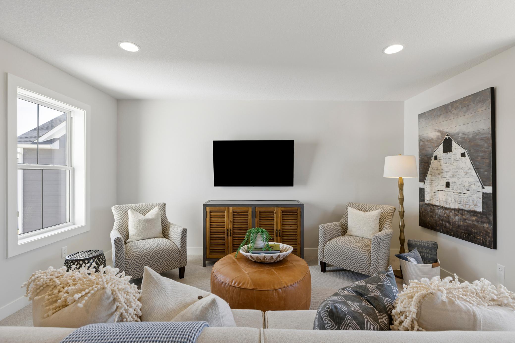 View of Residential at 5003 Airlake Drive, Woodbury MN 55129, Woodbury (28 of 34) - Mike Wilen | Minnesota Team Real Estate