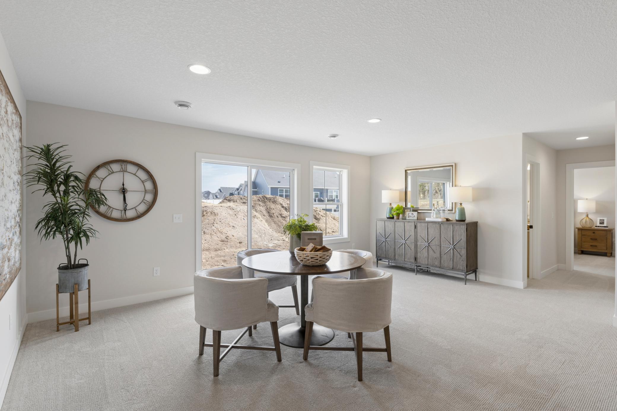 View of Residential at 5003 Airlake Drive, Woodbury MN 55129, Woodbury (31 of 34) - Mike Wilen | Minnesota Team Real Estate