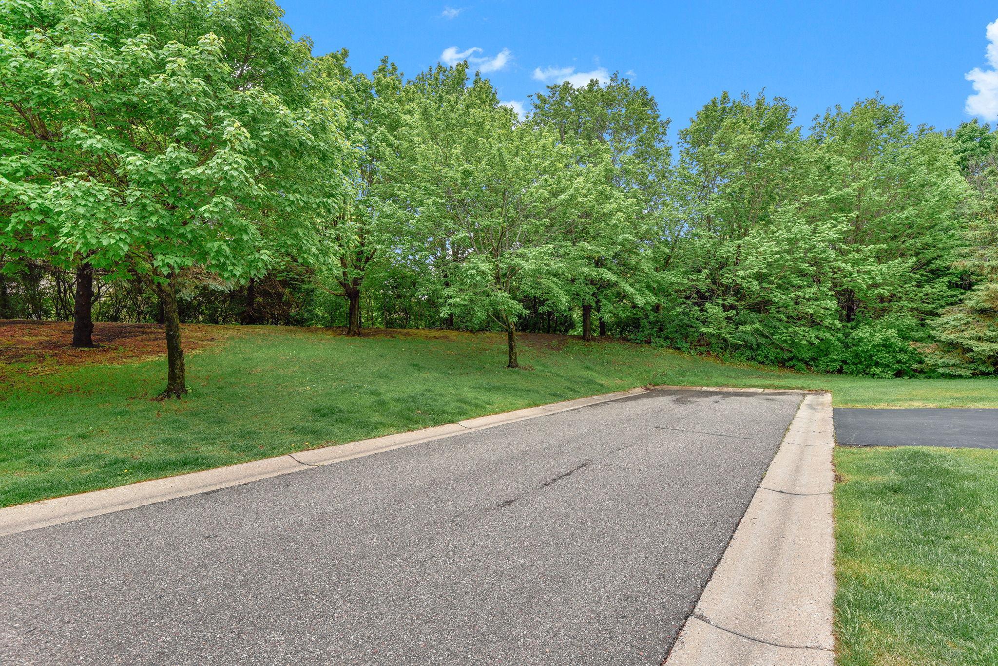 View of Residential at 11256 Providence Lane, Eden Prairie MN 55344, Eden Prairie (34 of 37) - Mike Wilen | Minnesota Team Real Estate