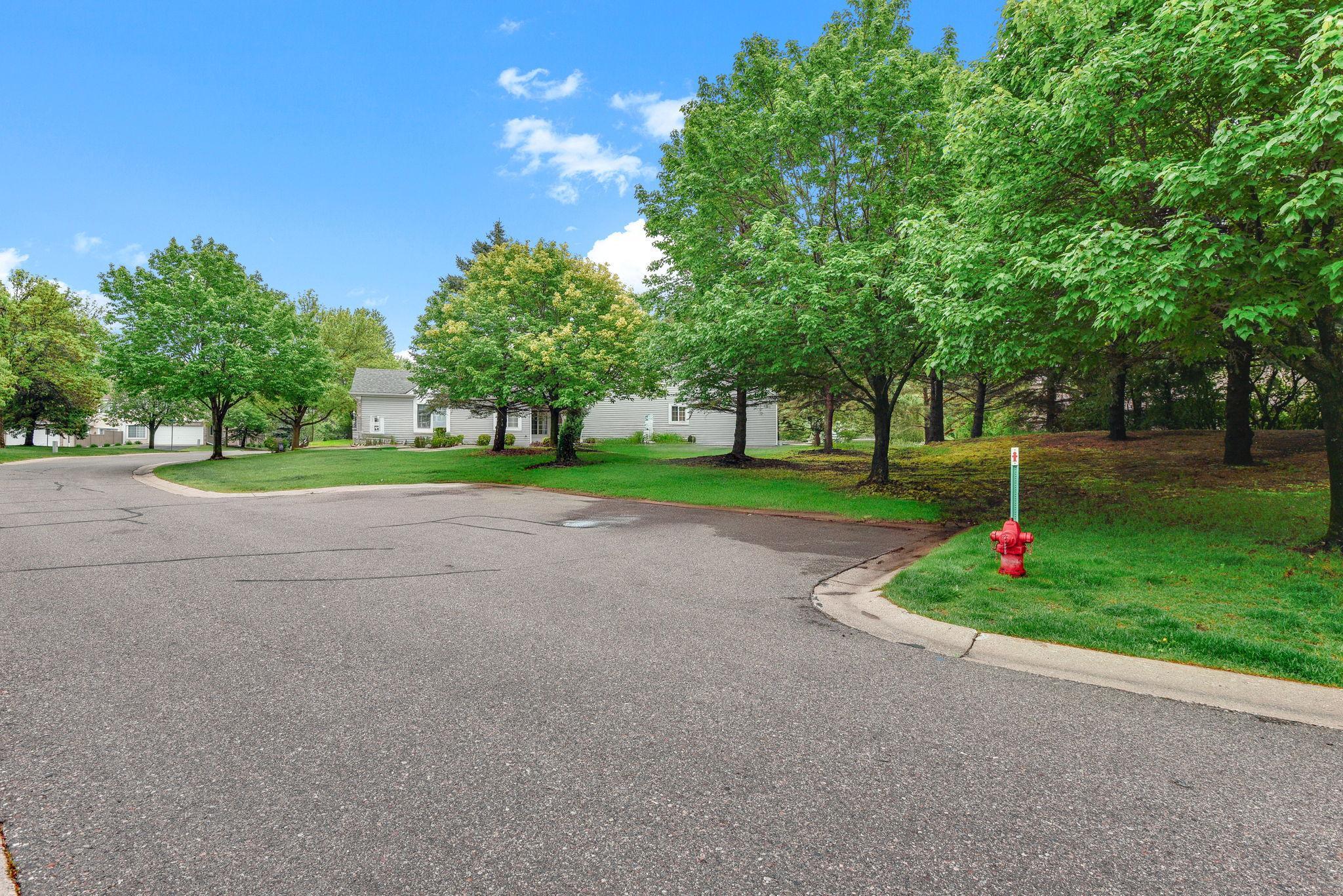 View of Residential at 11256 Providence Lane, Eden Prairie MN 55344, Eden Prairie (29 of 37) - Mike Wilen | Minnesota Team Real Estate