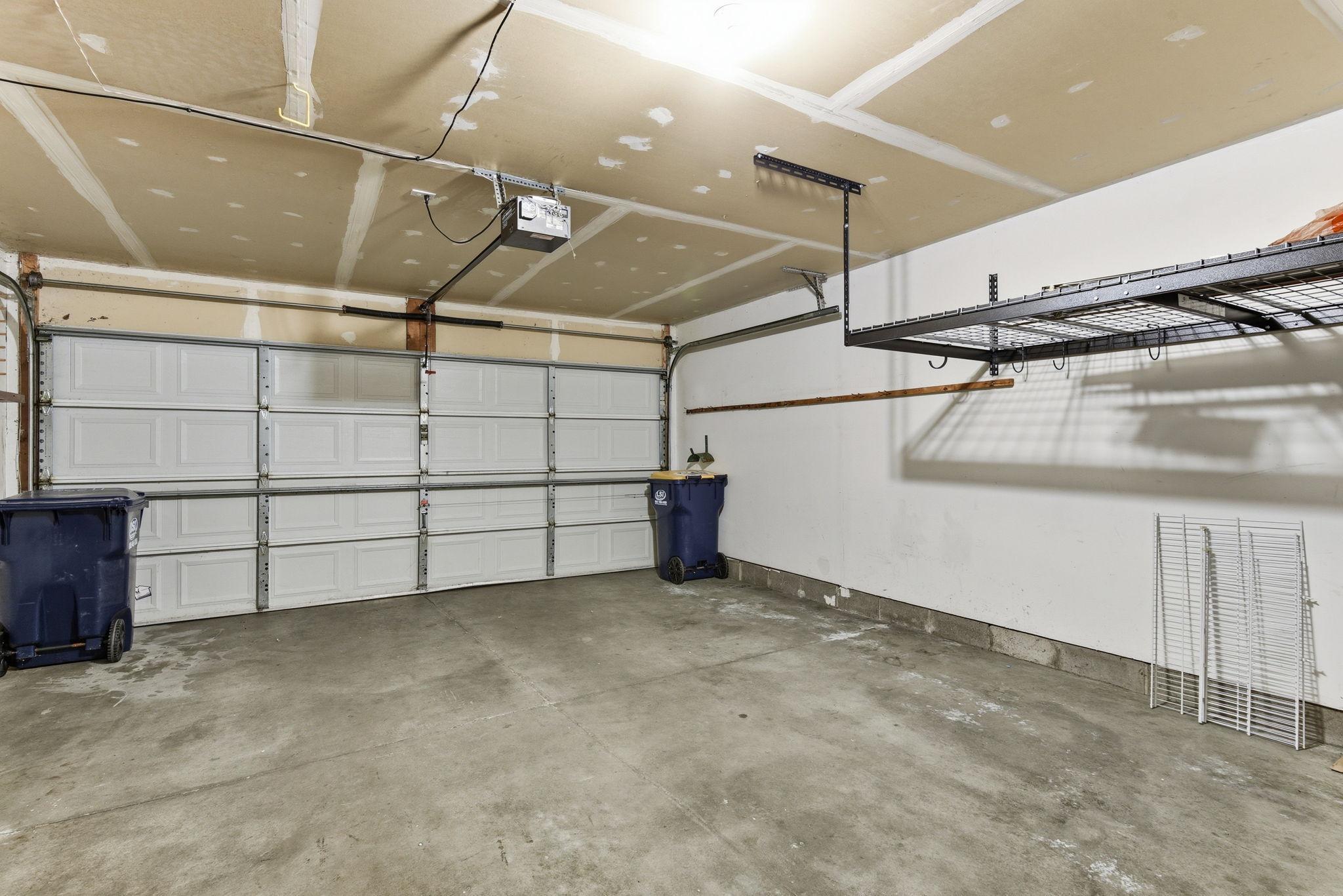 View of Residential at 11256 Providence Lane, Eden Prairie MN 55344, Eden Prairie (25 of 37) - Mike Wilen | Minnesota Team Real Estate