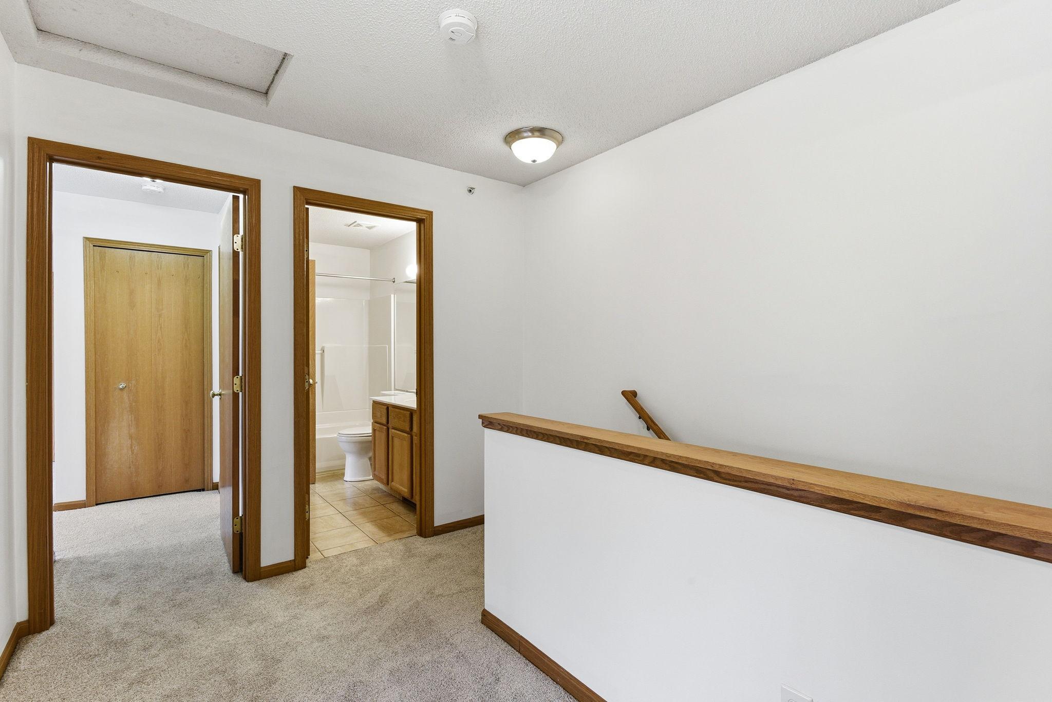 View of Residential at 11256 Providence Lane, Eden Prairie MN 55344, Eden Prairie (24 of 37) - Mike Wilen | Minnesota Team Real Estate