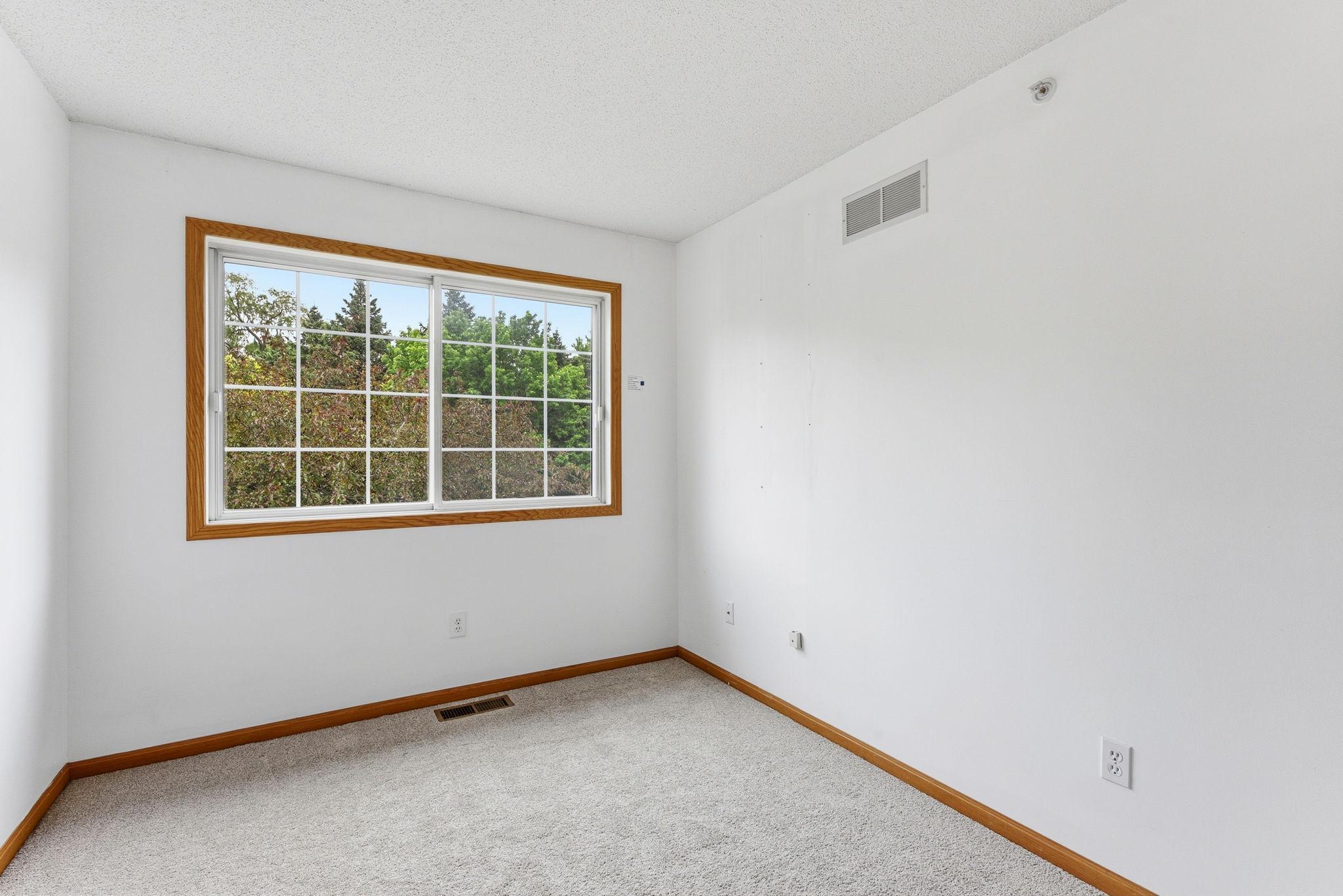 View of Residential at 11256 Providence Lane, Eden Prairie MN 55344, Eden Prairie (18 of 37) - Mike Wilen | Minnesota Team Real Estate