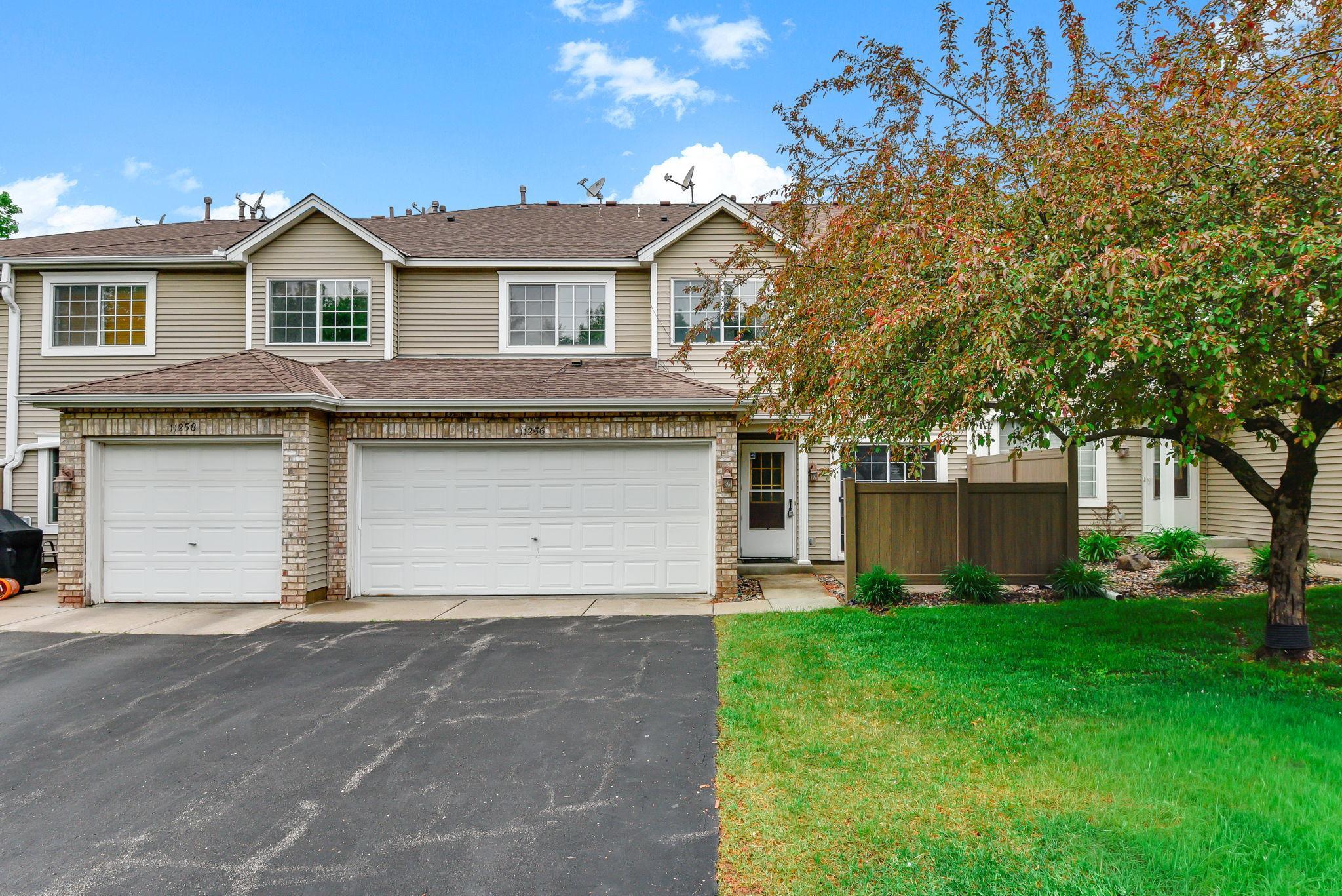 View of Residential at 11256 Providence Lane, Eden Prairie MN 55344, Eden Prairie (32 of 37) - Mike Wilen | Minnesota Team Real Estate