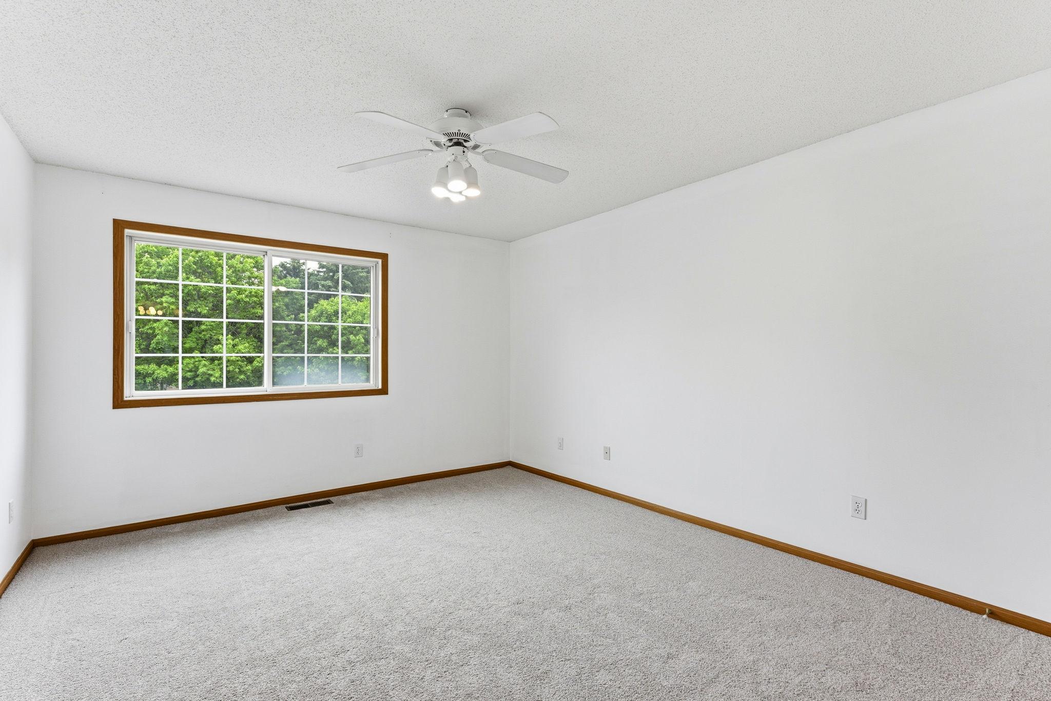 View of Residential at 11256 Providence Lane, Eden Prairie MN 55344, Eden Prairie (15 of 37) - Mike Wilen | Minnesota Team Real Estate