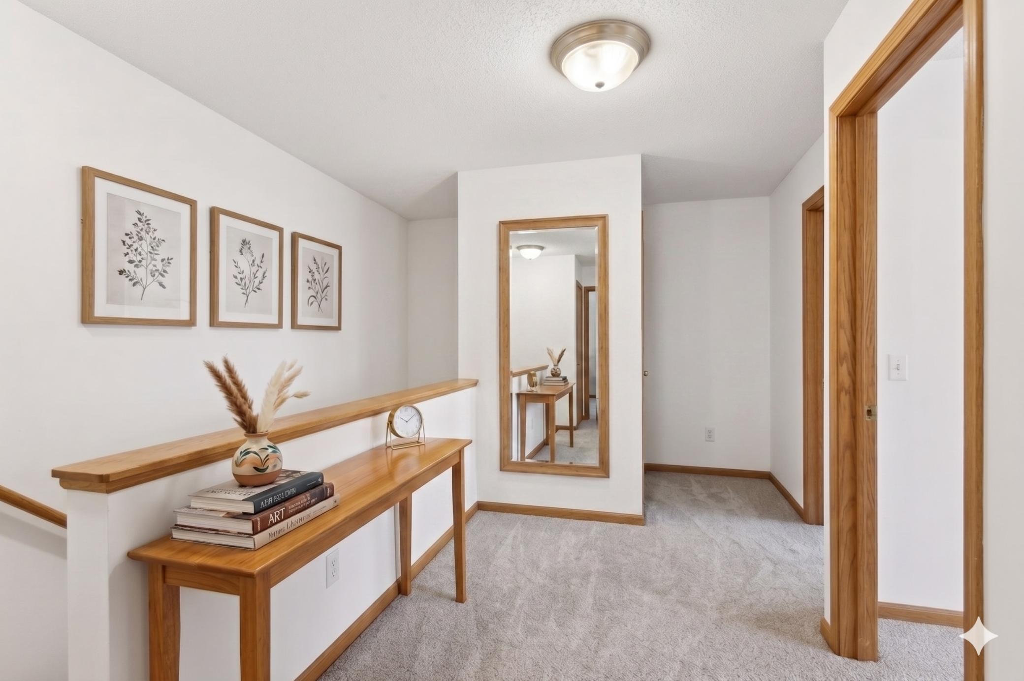 View of Residential at 11256 Providence Lane, Eden Prairie MN 55344, Eden Prairie (11 of 37) - Mike Wilen | Minnesota Team Real Estate
