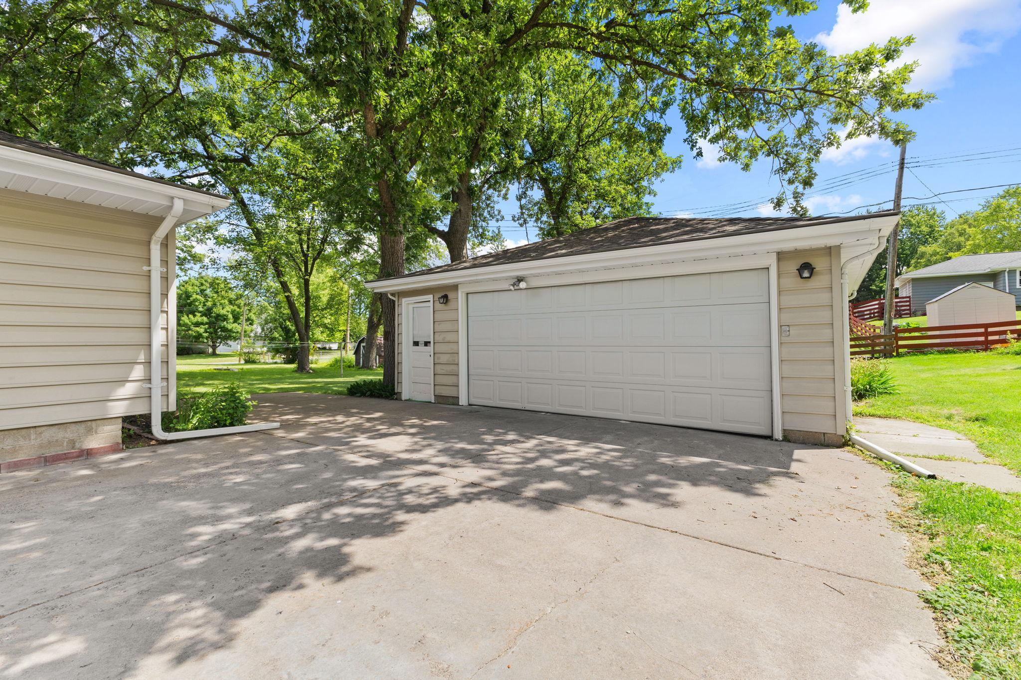 View of Residential at 5956 Ensign Avenue, New Hope MN 55428, New Hope (22 of 22) - Mike Wilen | Minnesota Team Real Estate