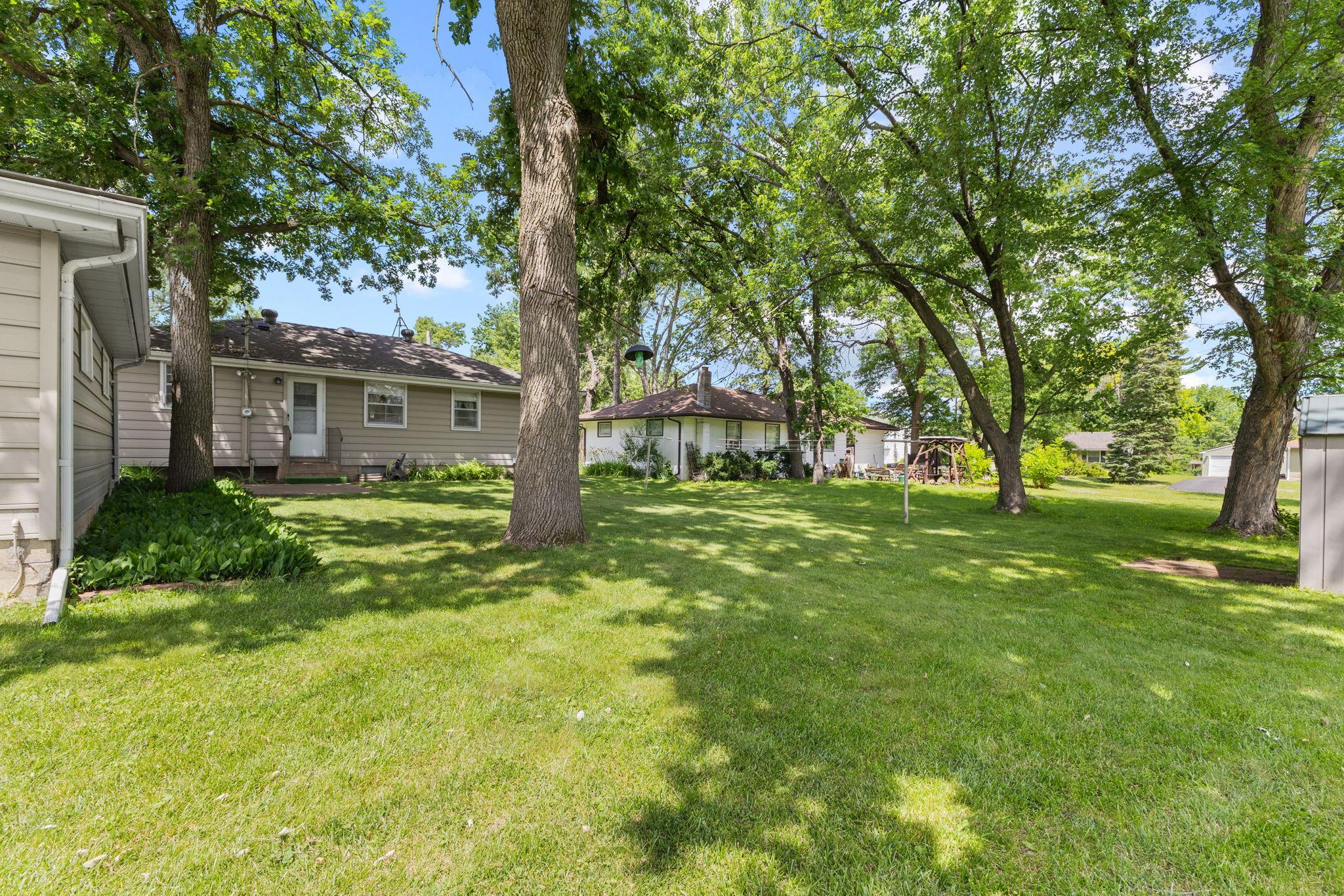 View of Residential at 5956 Ensign Avenue, New Hope MN 55428, New Hope (19 of 22) - Mike Wilen | Minnesota Team Real Estate